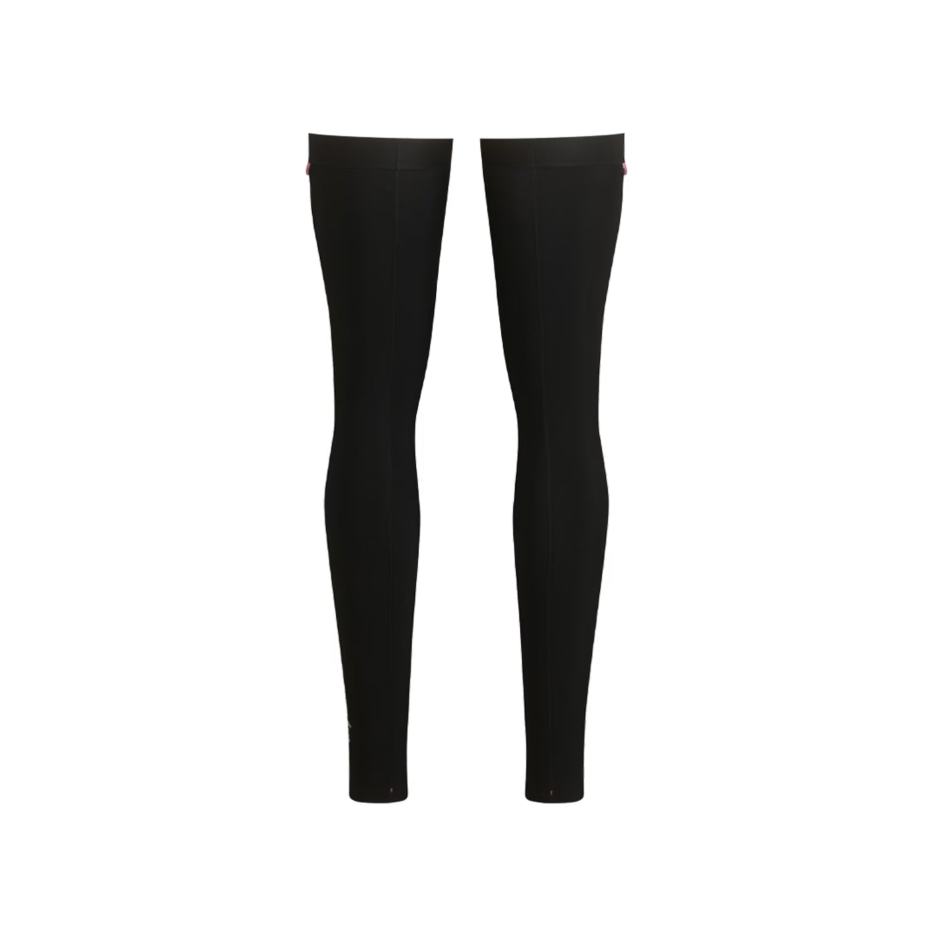 Rapha Thermal Cycling Leg Warmers