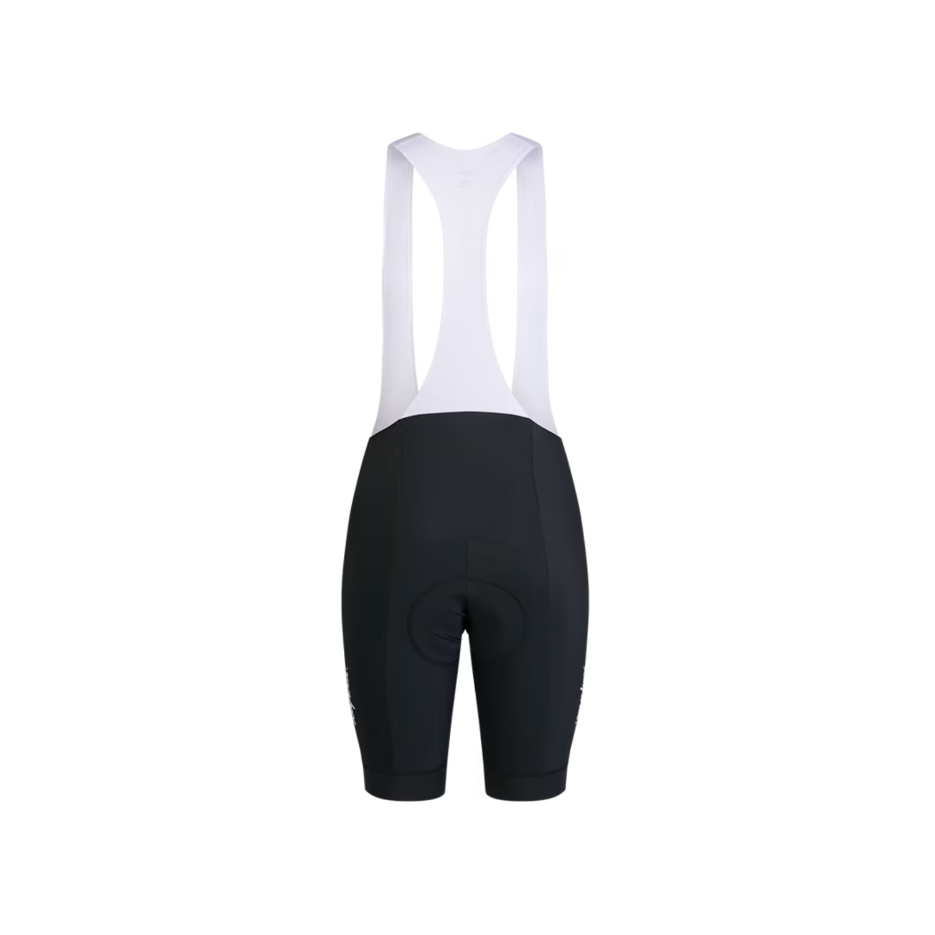 Rapha Women’s Core Cycling Bib Shorts – naisten pyöräilyhenkselit, anatominen sisäpehmuste