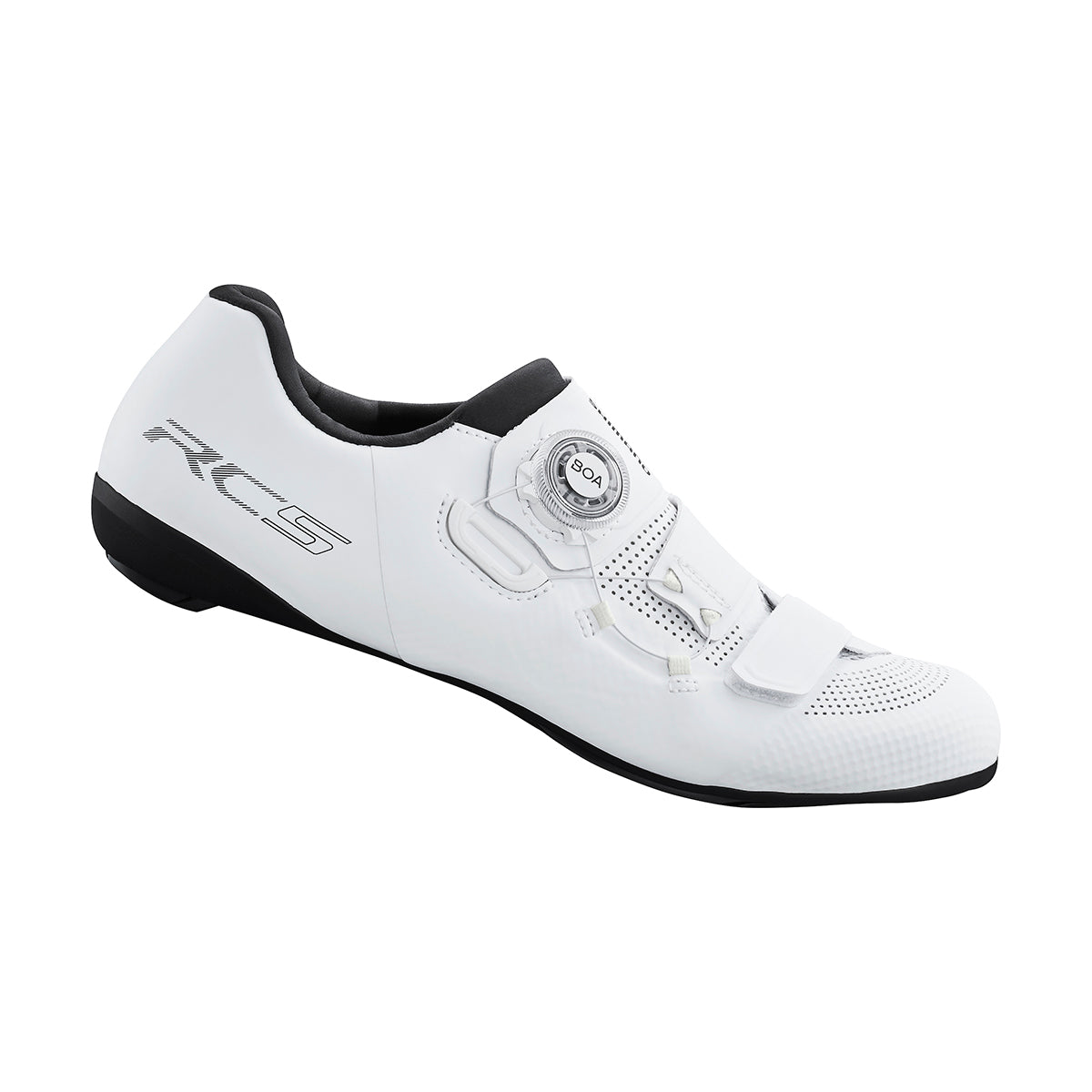 Shimano SH-RC502 Women's – Maantiekengät, SPD-SL, BOA® L6