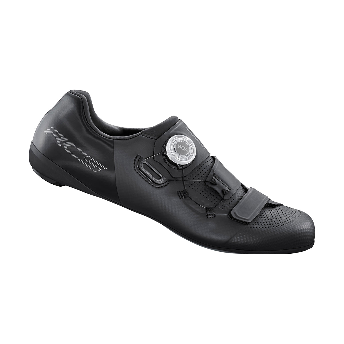 Shimano Kenkä RC502 LVG