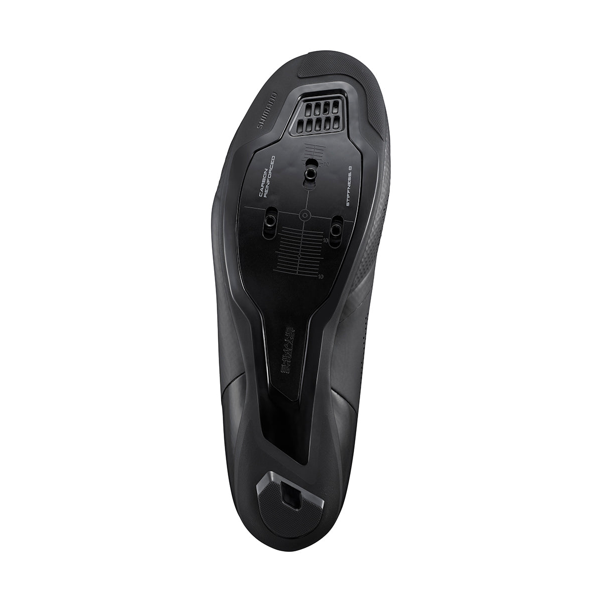 Shimano Kenkä RC502 LVG