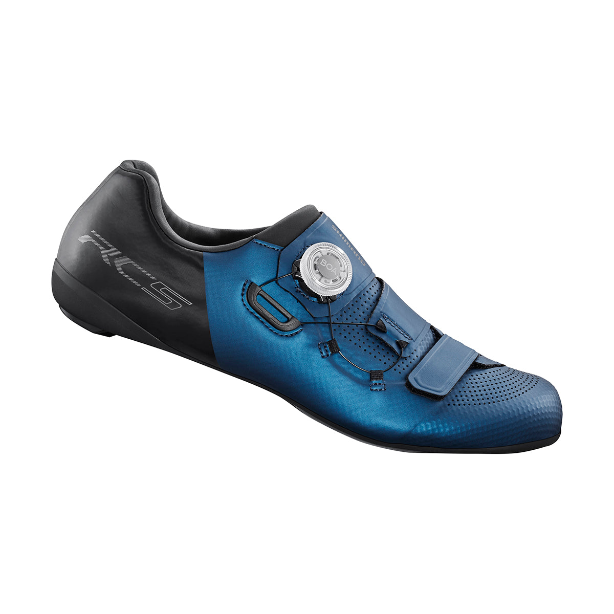 Shimano Kenkä RC502 LVG