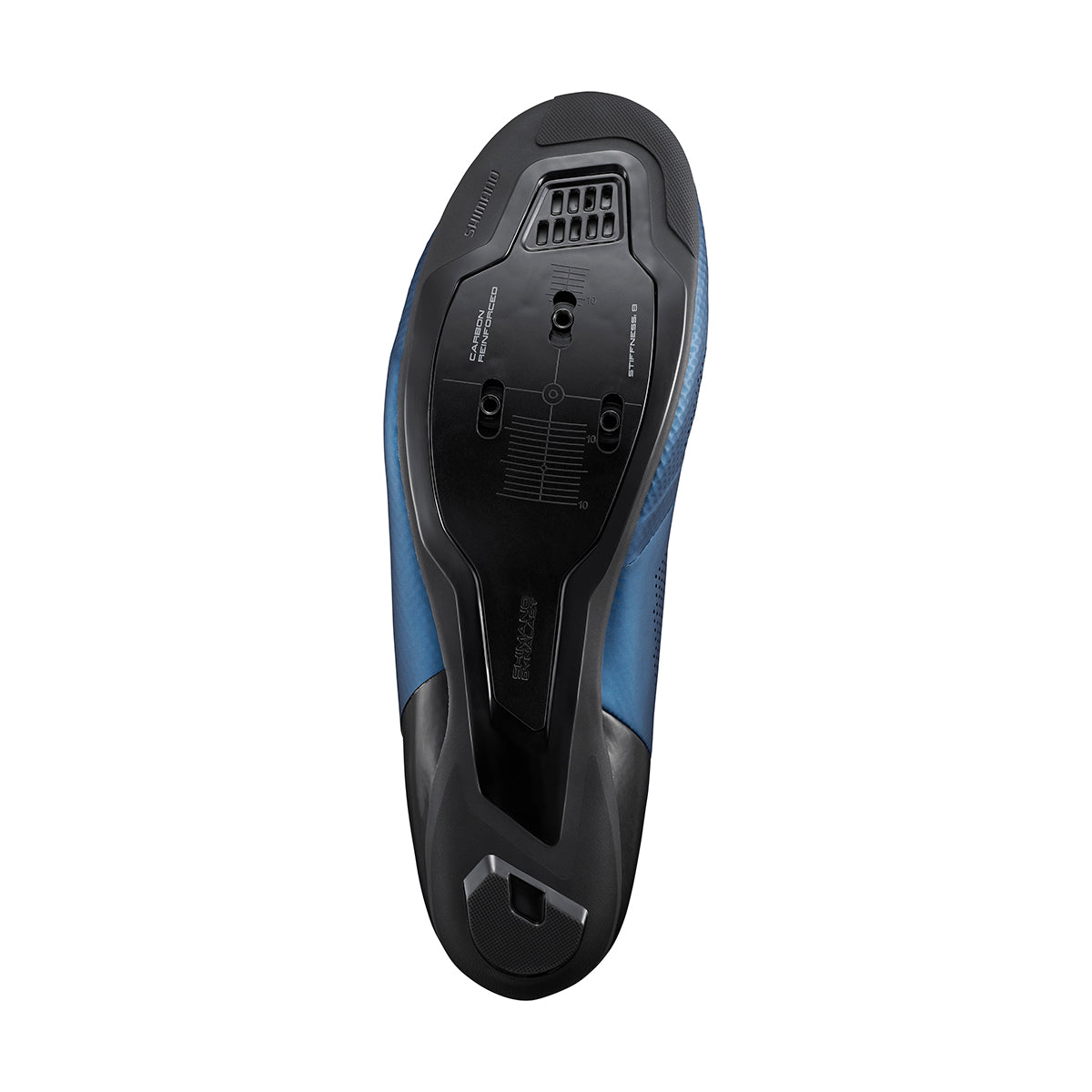Shimano Kenkä RC502 LVG