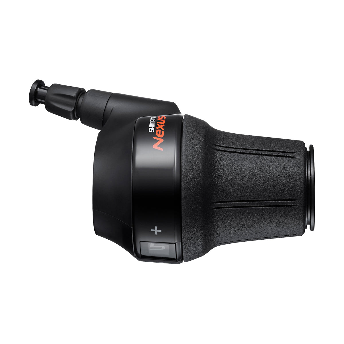 Shimano Vaihdevipu Nexus C7000-5, 5s