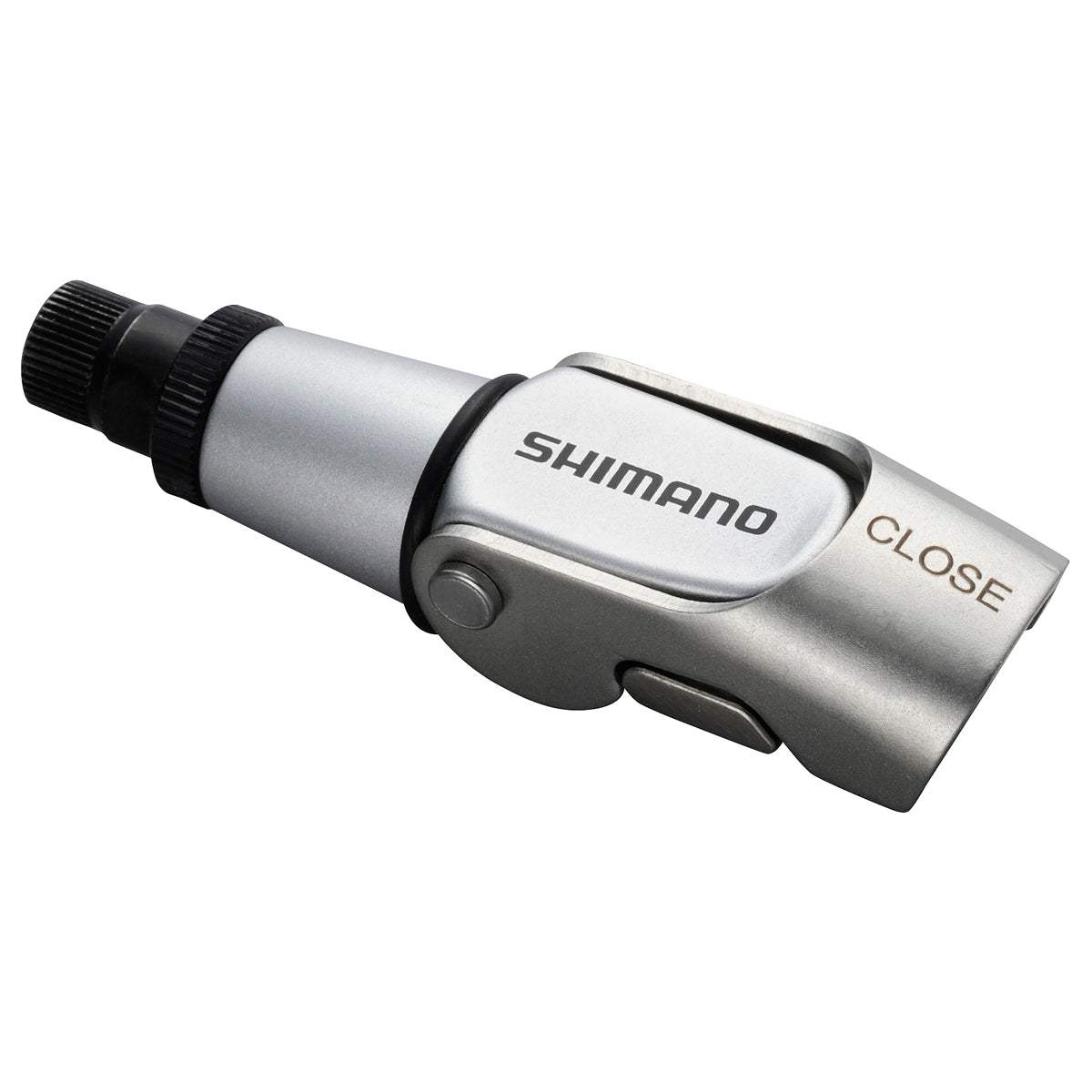 Shimano Jarrun Pikasäätö Vapautustoiminnolla – Jarrukahvan säätölaite 5 mm vaijereille