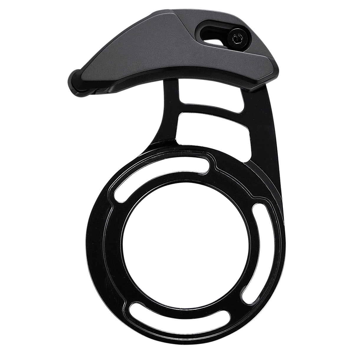 Shimano Ketjuohjuri STEPS CDE80 – E-MTB-ketjuohjain, 12v yhteensopiva