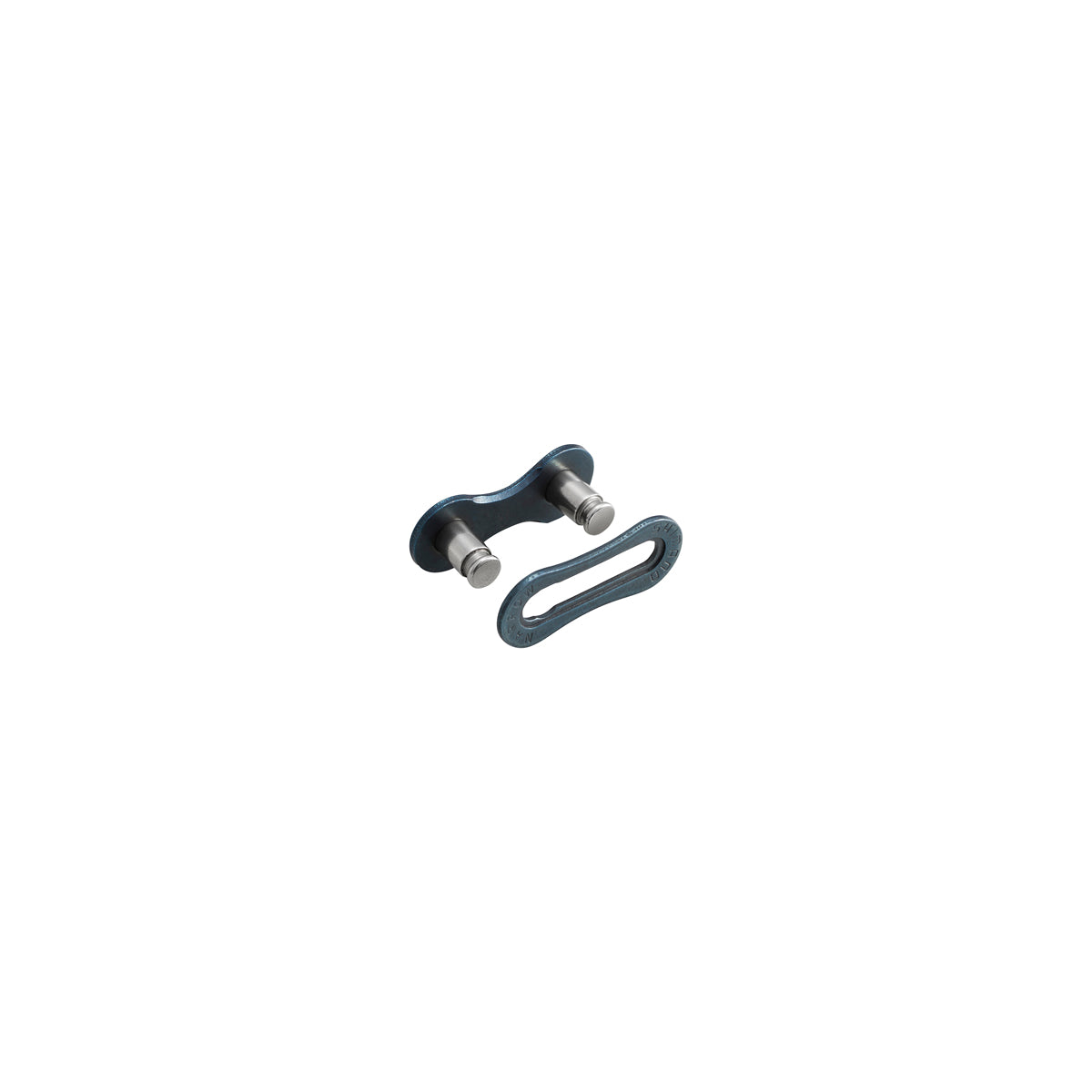 Shimano Ketjuliitin UG51 – 6/7/8s ketjulukko, työkaluton asennus
