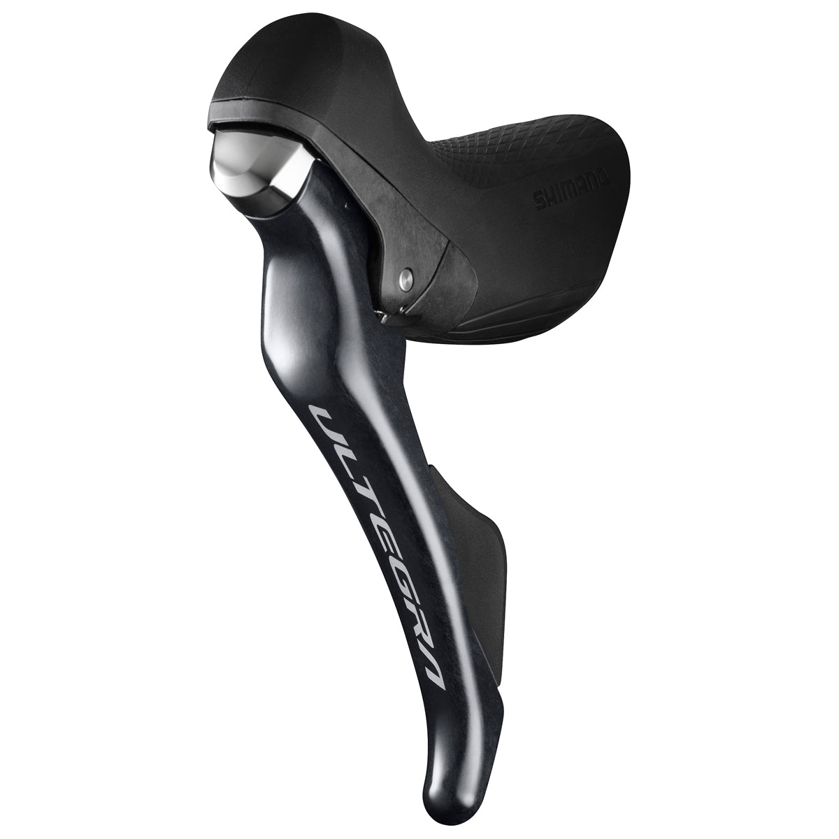 Shimano ST-R8000 Vasen Ultegra – 2x11-vaihteisto, 23,8–24,2 mm kiinnitys