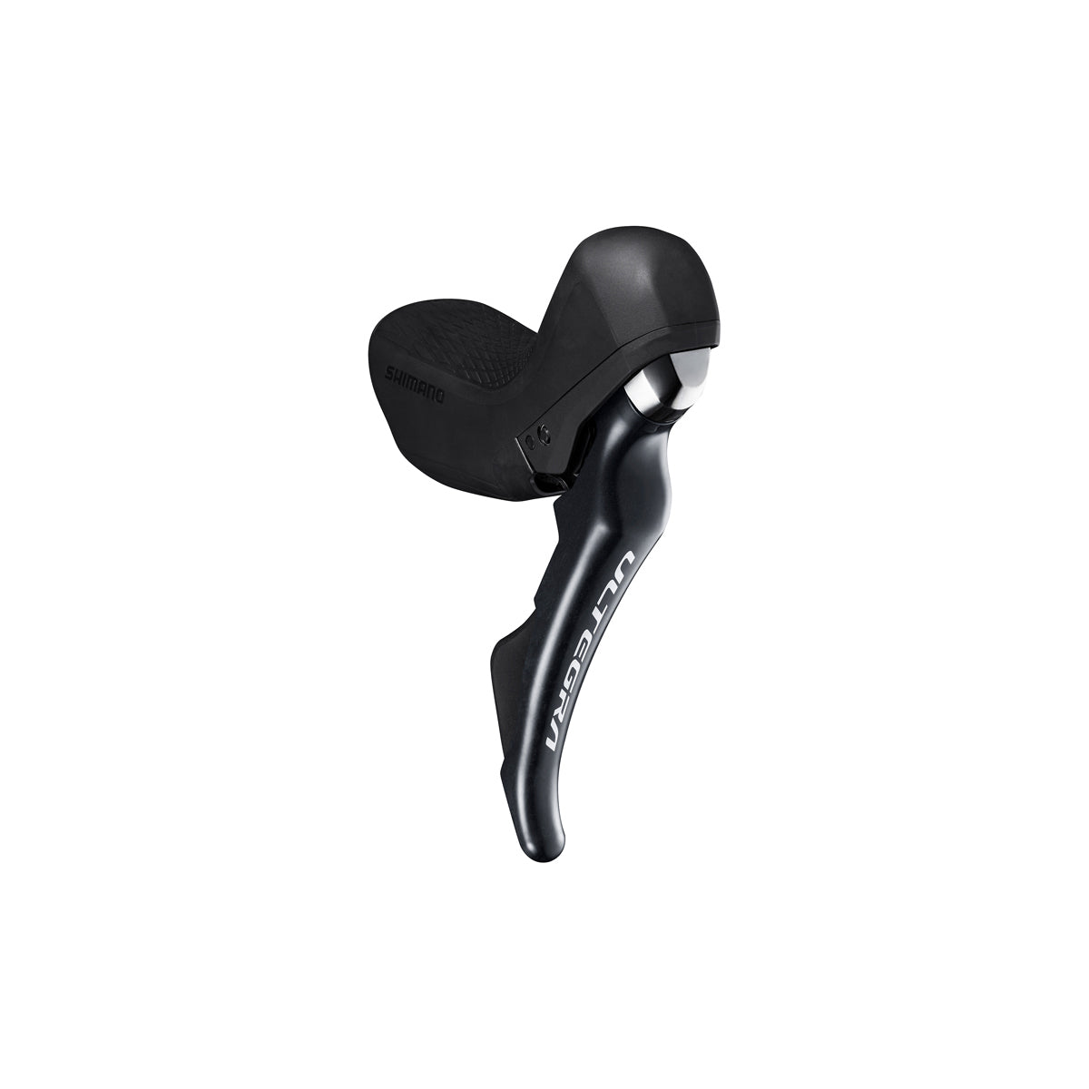 Shimano Ultegra R8020 – Takajarru, BR-R8070 Flat Mount