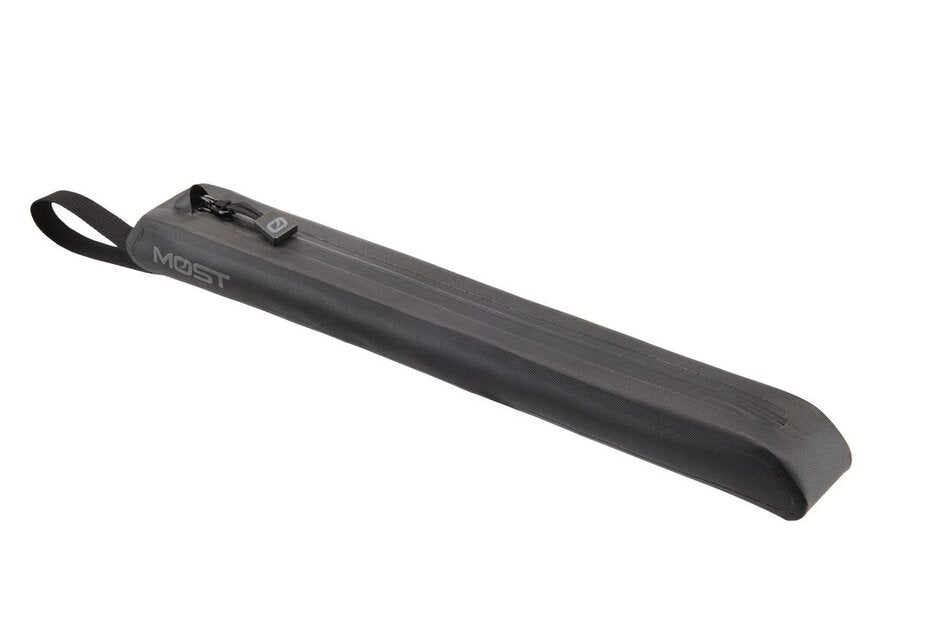 Most Työkalupussi Inner Down Tube Repair Bag Pinarello Grevil