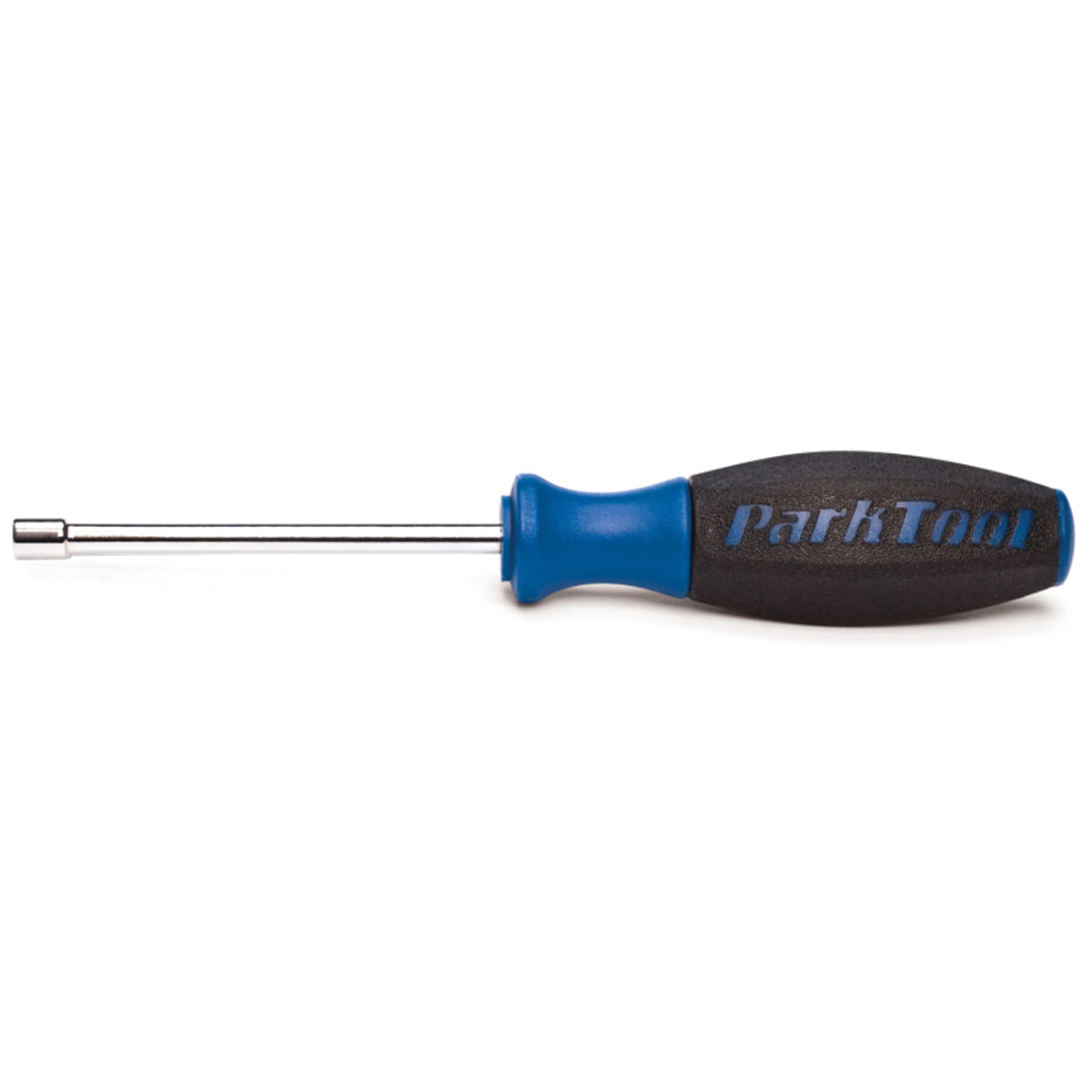 Park Tool SW-16.3 – Ekernyckel för invändiga nipplar, 3/16"