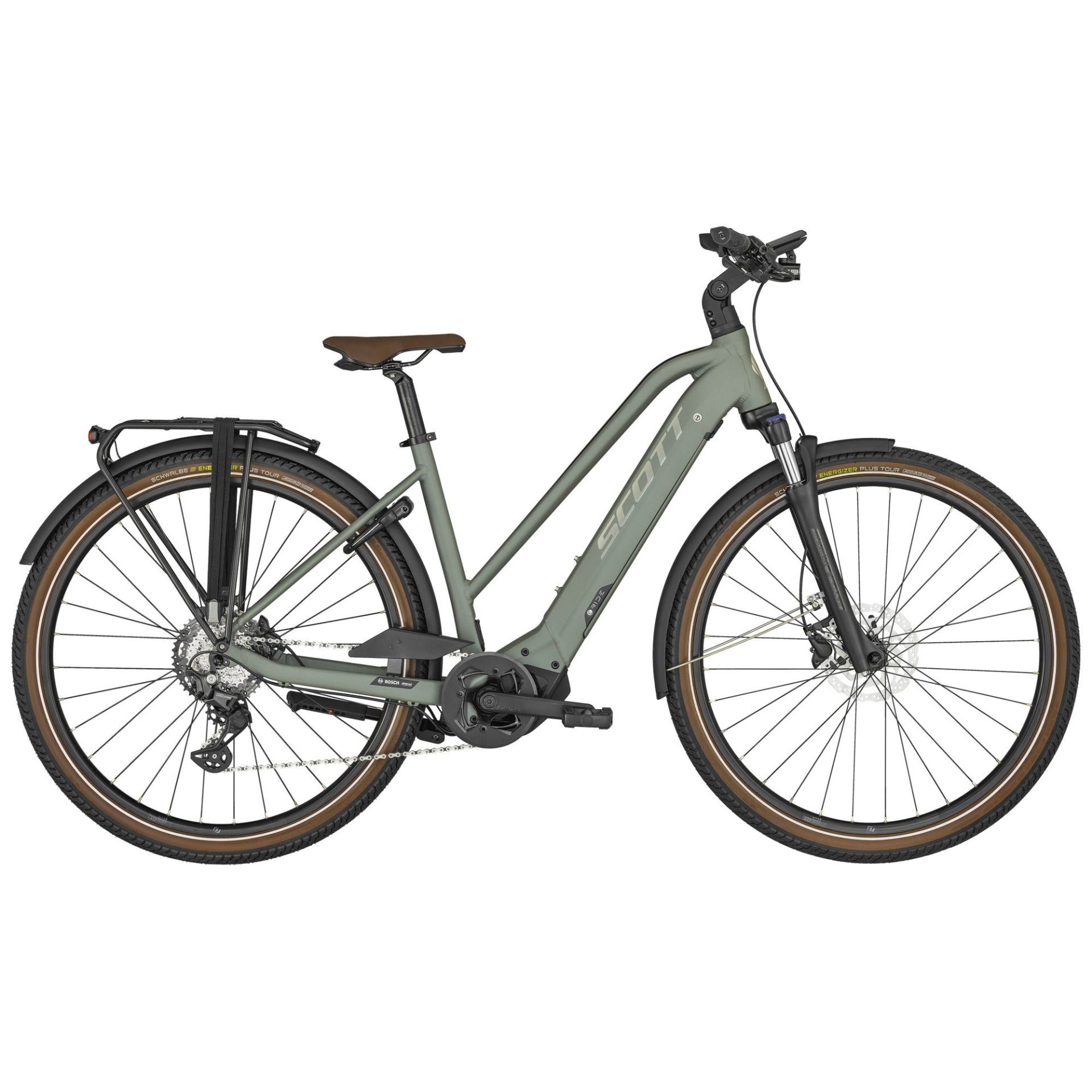 Scott Py r t Velosport fi Scott Py r t Velosport fi