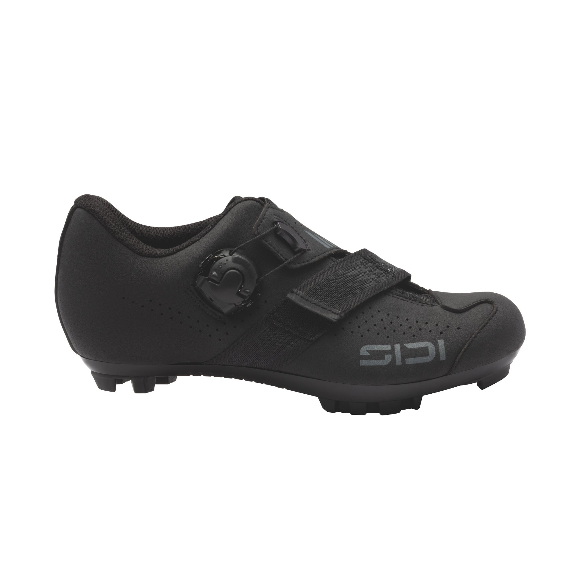 Sidi Kengät MTB Aertis Woman
