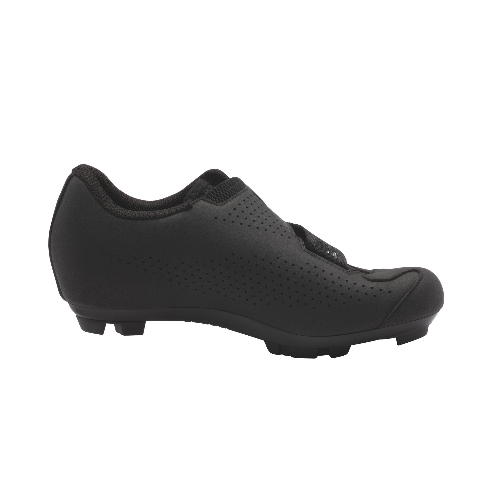 Sidi Kengät MTB Aertis Woman