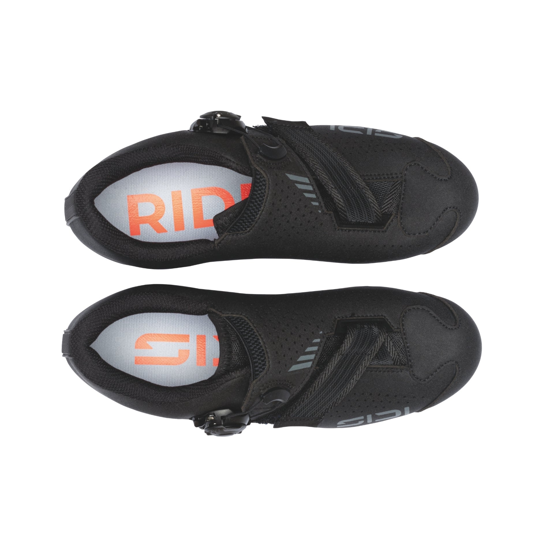 Sidi Kengät MTB Aertis Woman