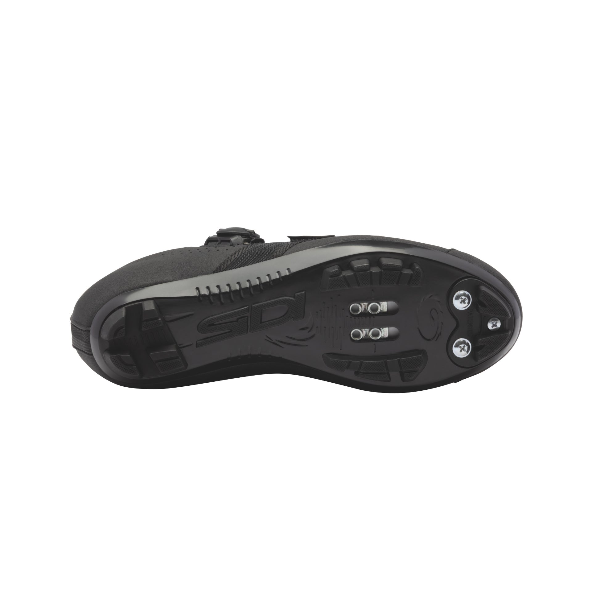 Sidi Kengät MTB Aertis Woman
