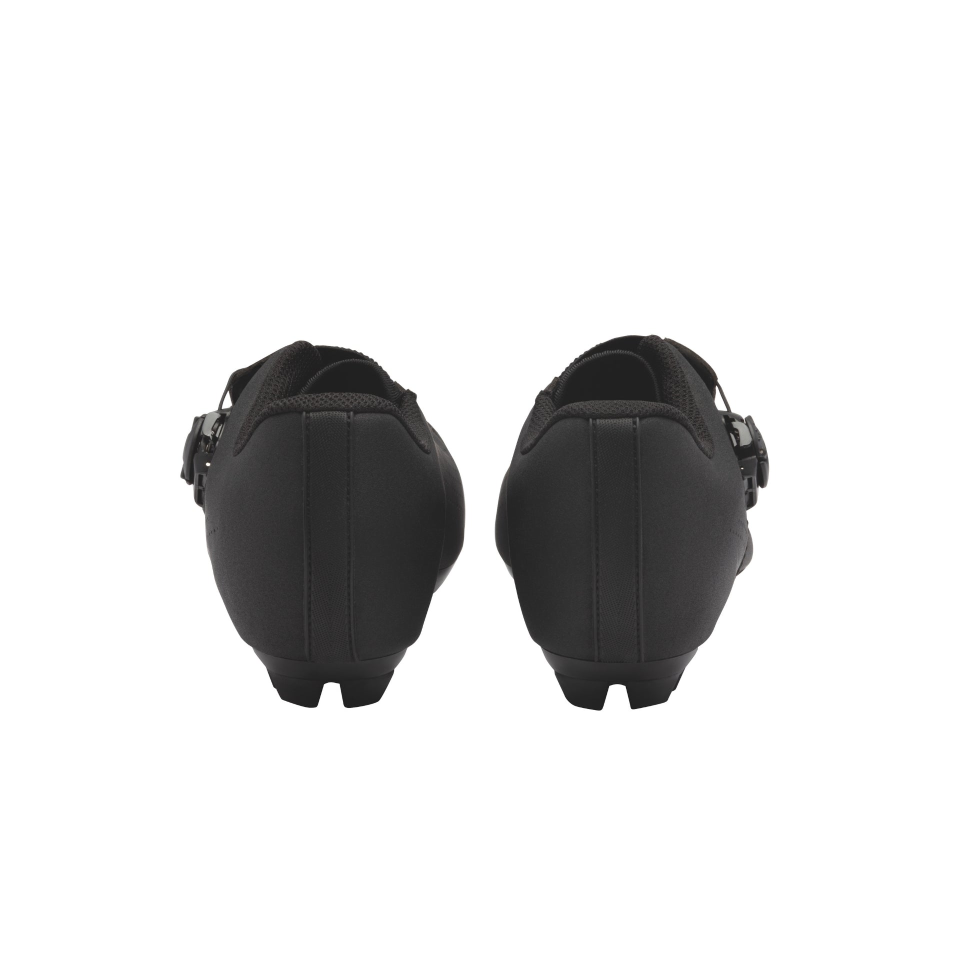 Sidi Kengät MTB Aertis Woman