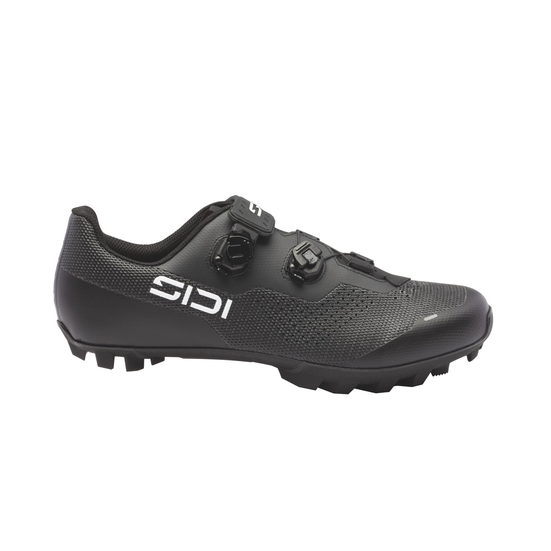 Sidi Kengät Dominator X