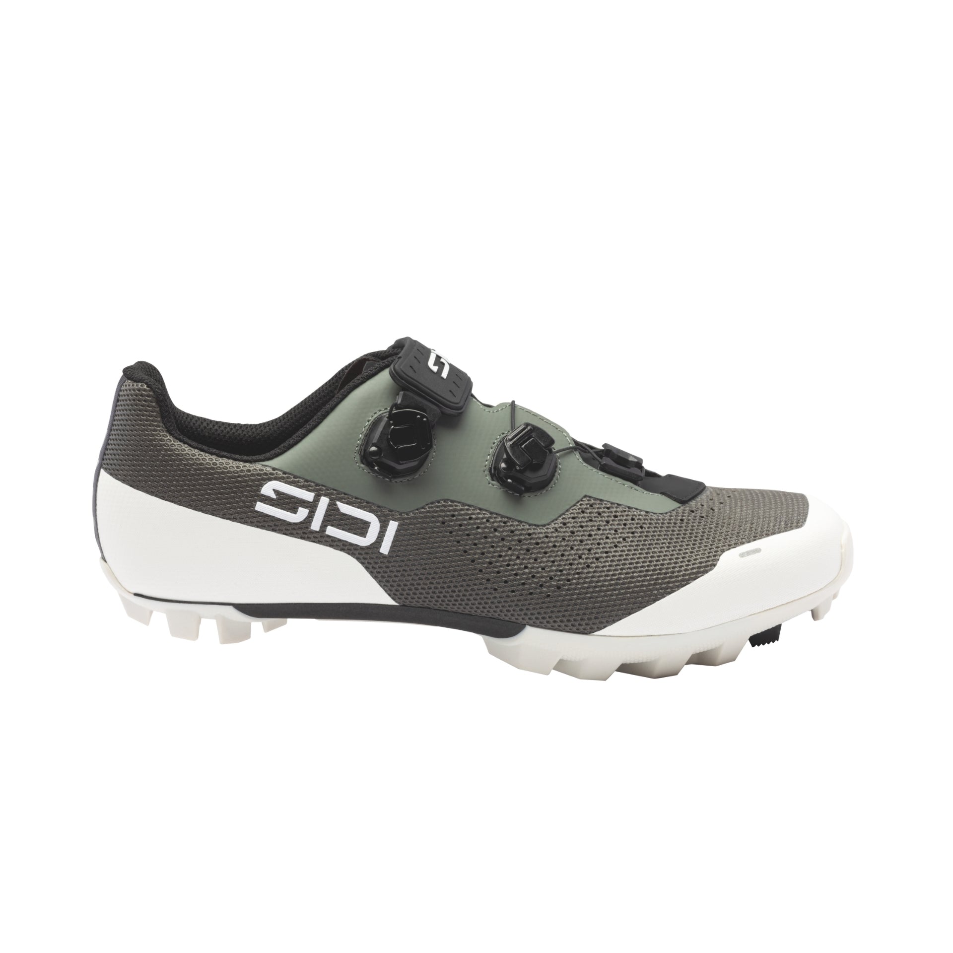Sidi Kengät Dominator X
