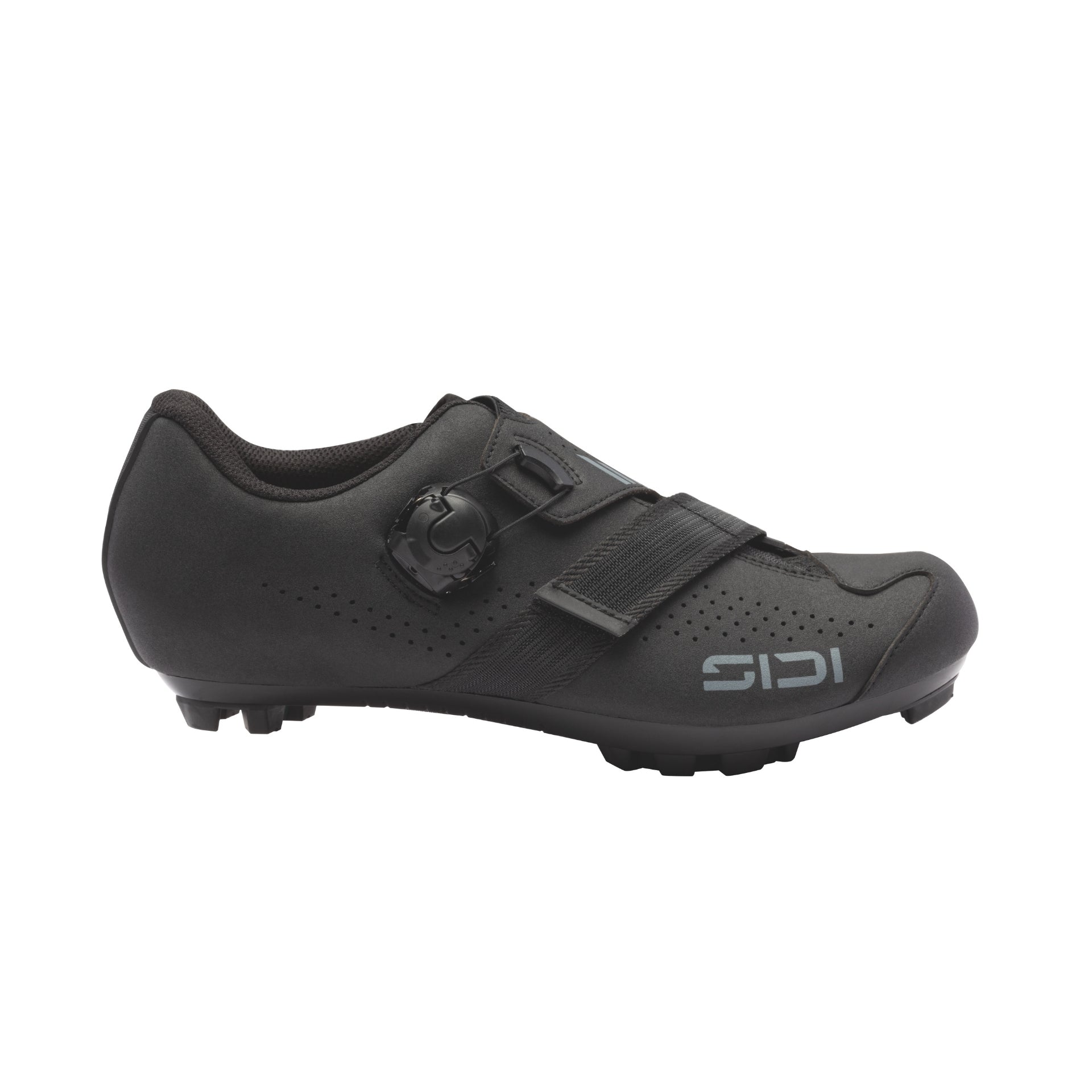 Sidi Kengät MTB Aertis Mega