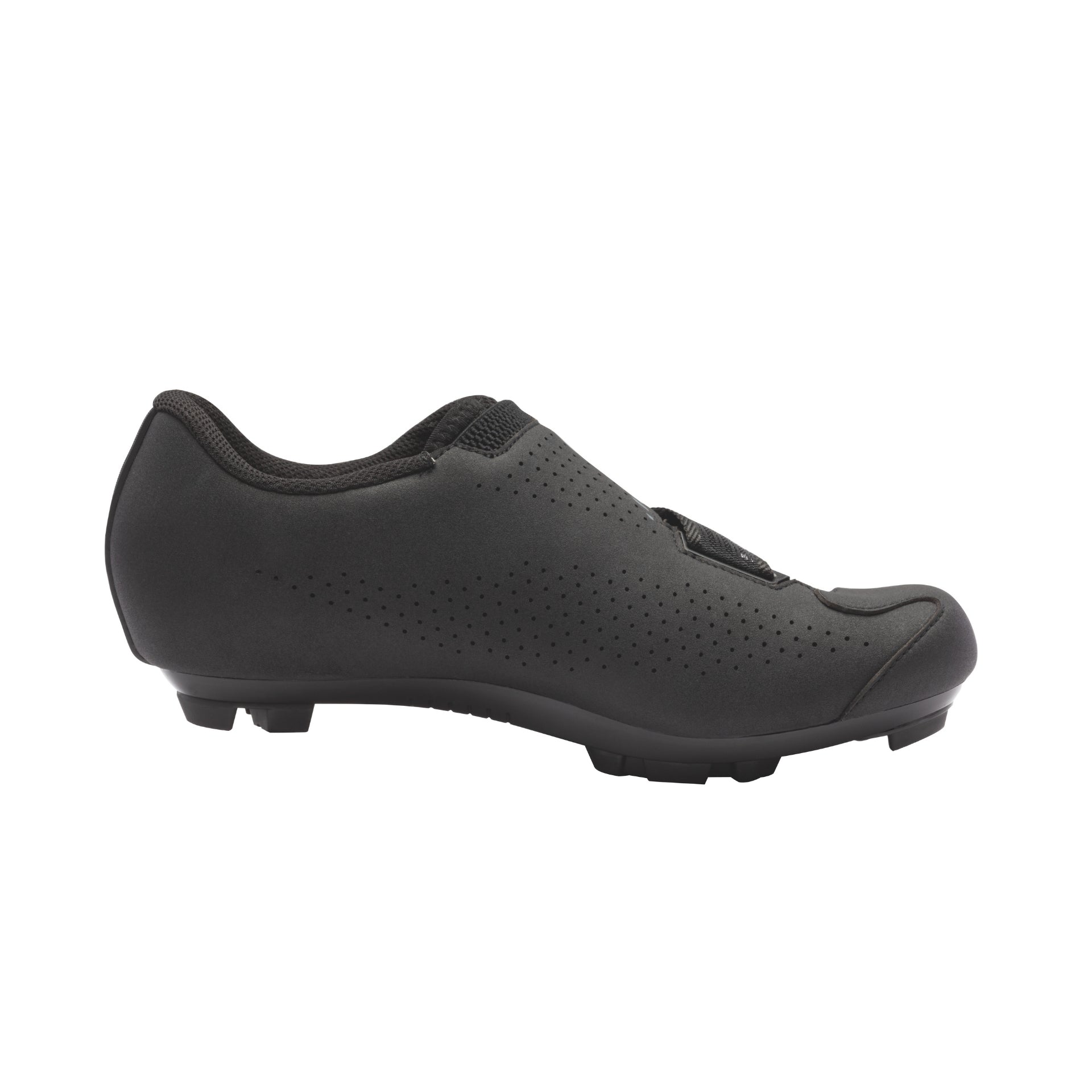 Sidi Kengät MTB Aertis Mega