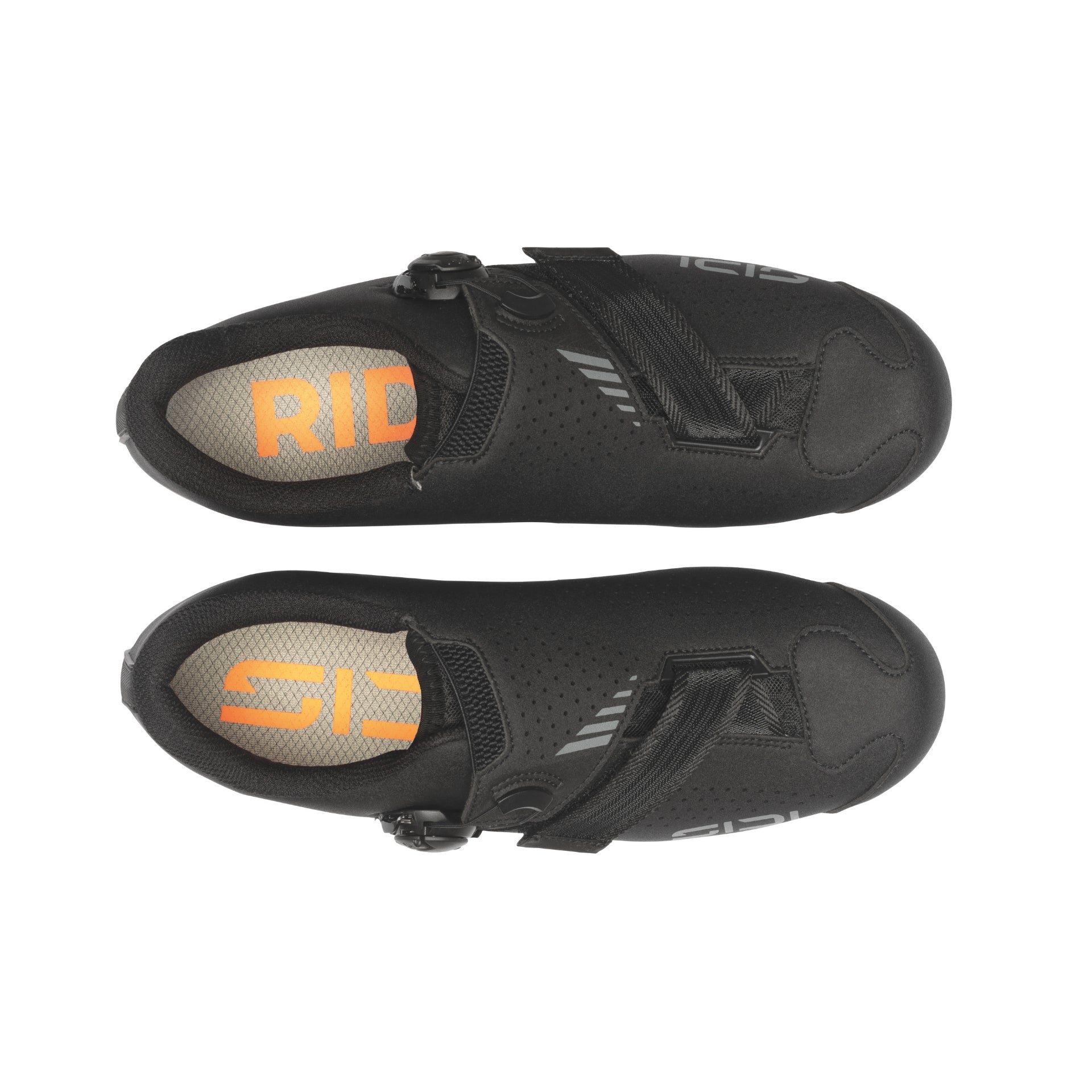 Sidi Kengät MTB Aertis Mega