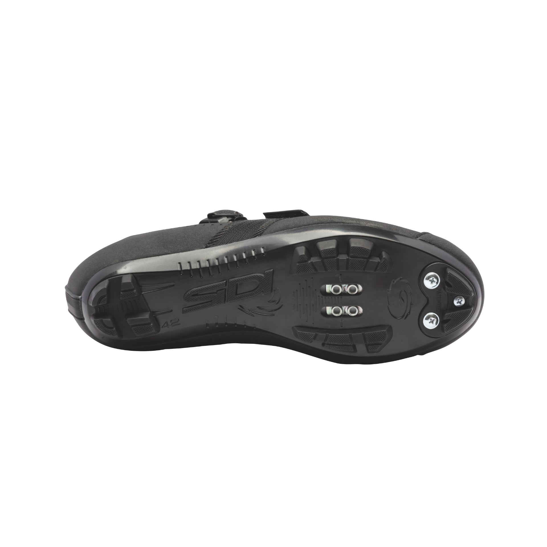 Sidi Kengät MTB Aertis Mega