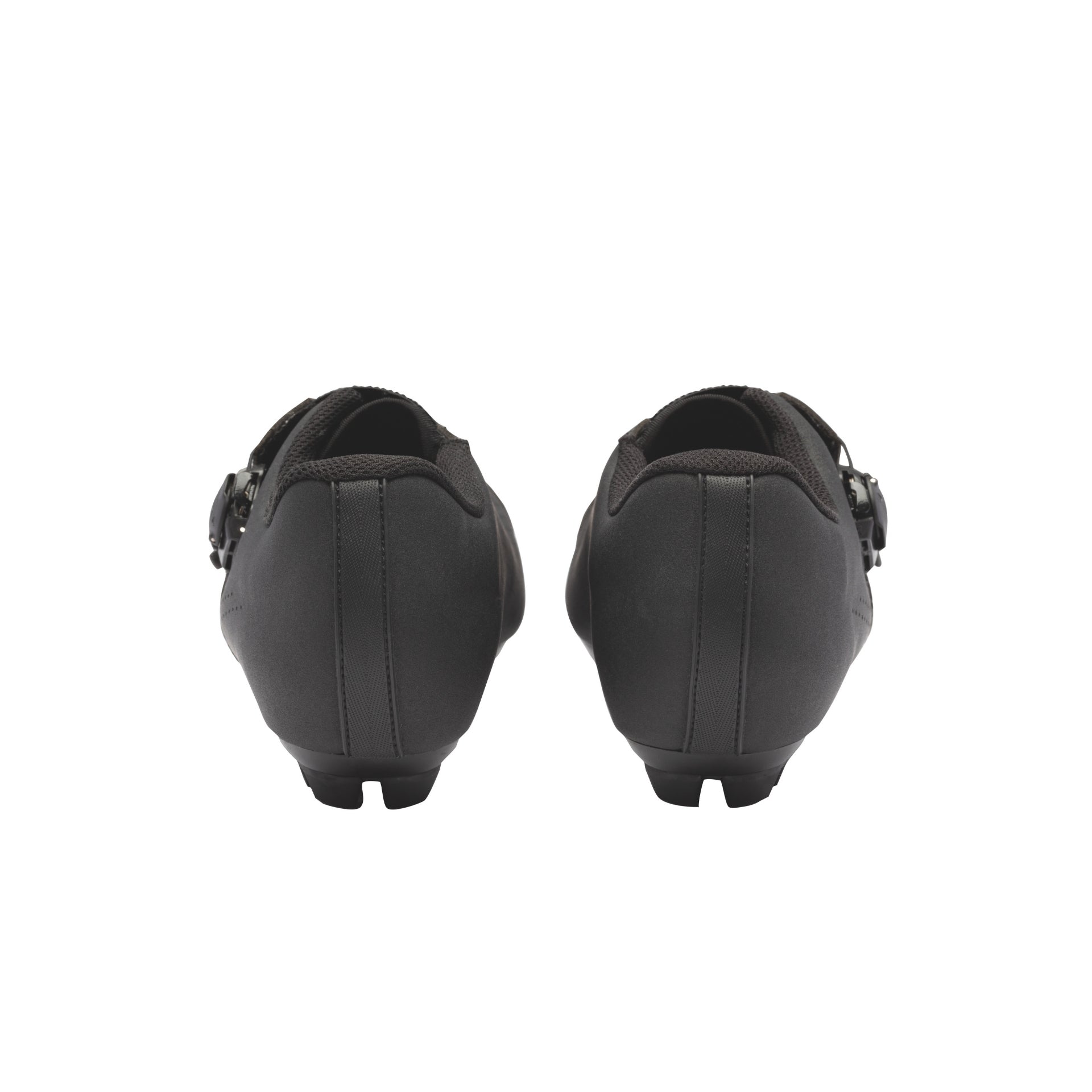 Sidi Kengät MTB Aertis Mega