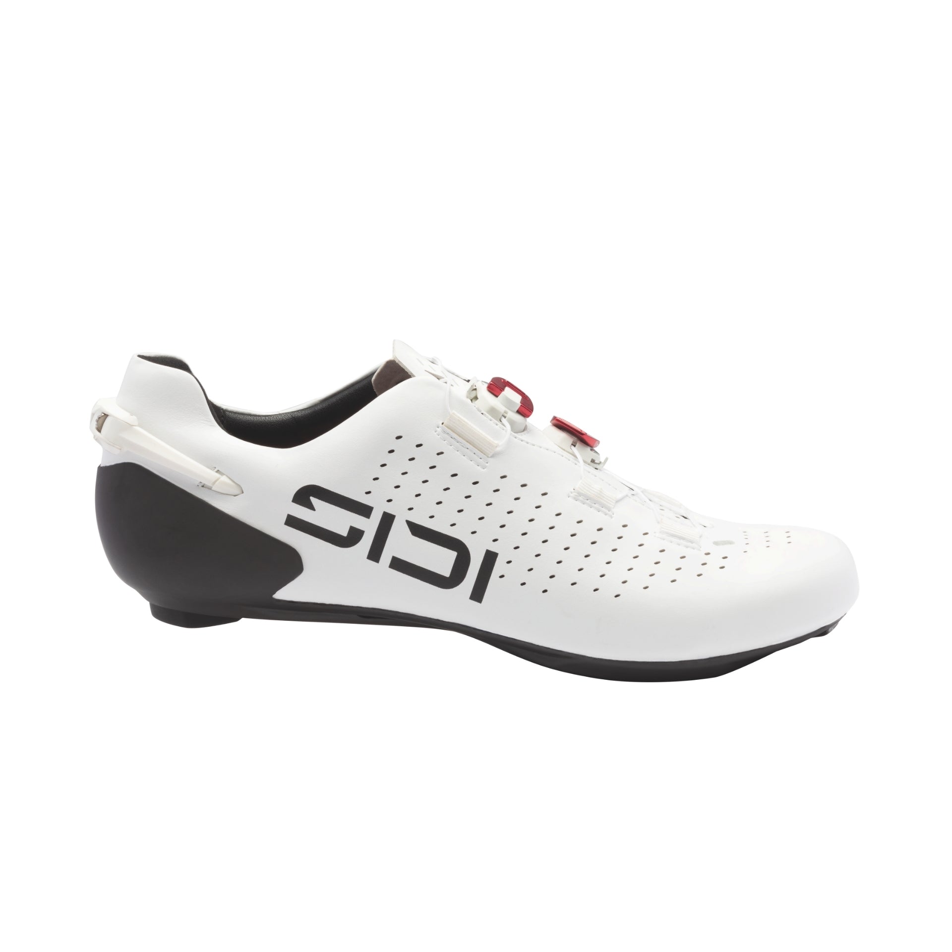 Sidi Kengät Shot 3
