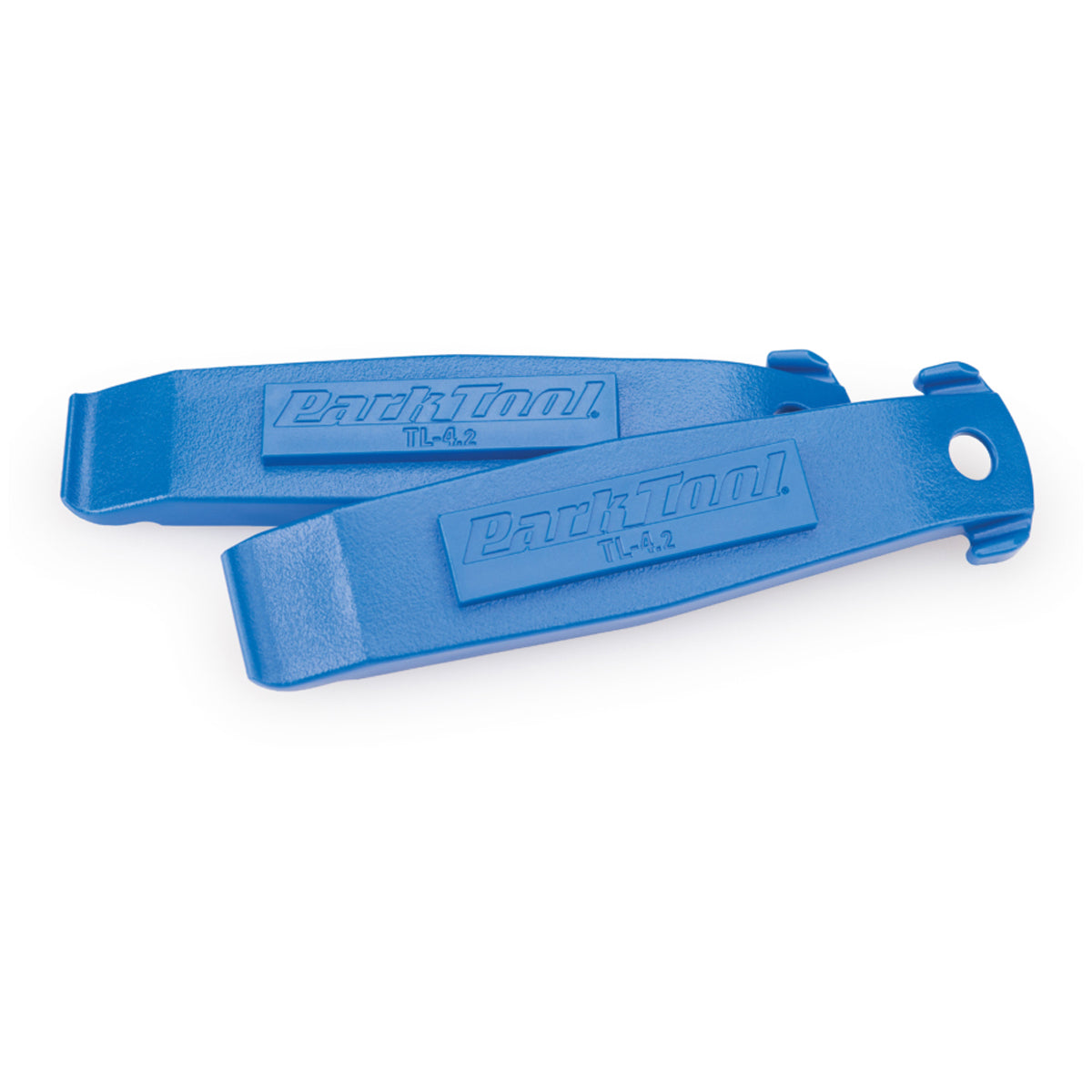 Park Tool TL-4.2 – Rengasrauta 2kpl tiukkoihin ja tubeless-renkaisiin