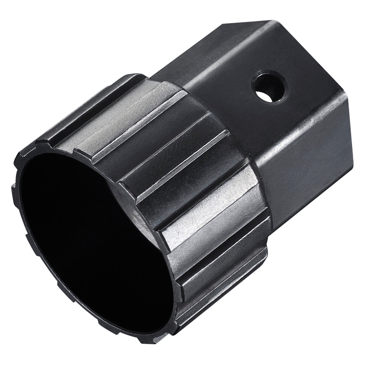 Shimano Centerlock-työkalu TL-LR20