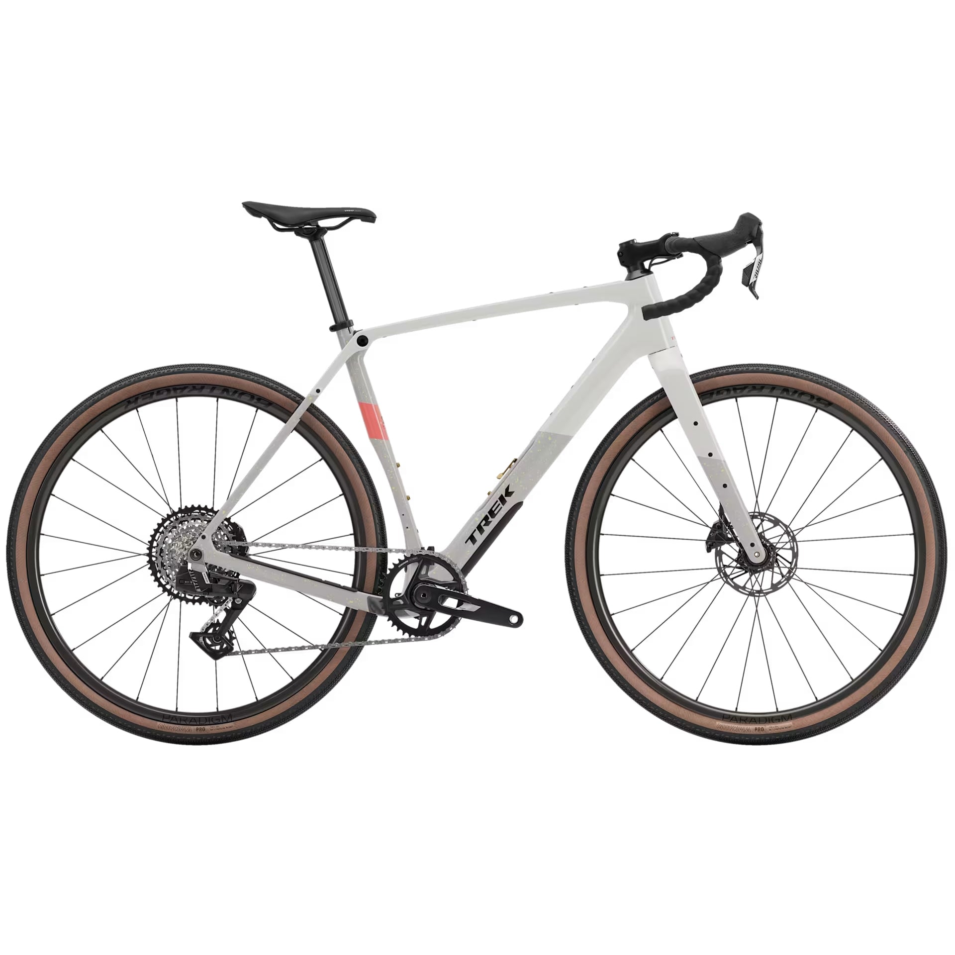 Trek Checkpoint SL 6 AXS Gen 3