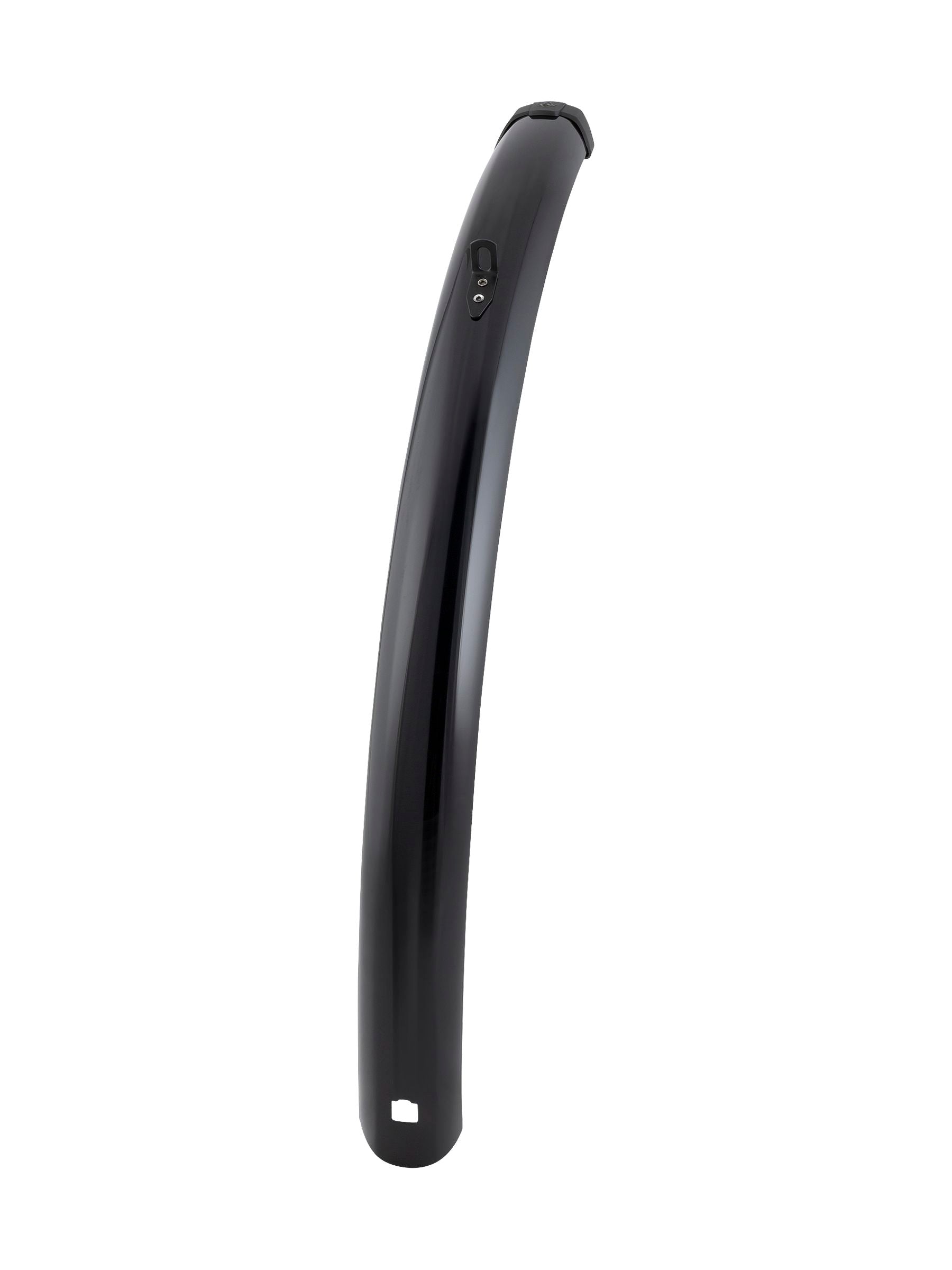 Trek-Diamant SKS 700C x 56mm 113-Degree Etulokasuoja