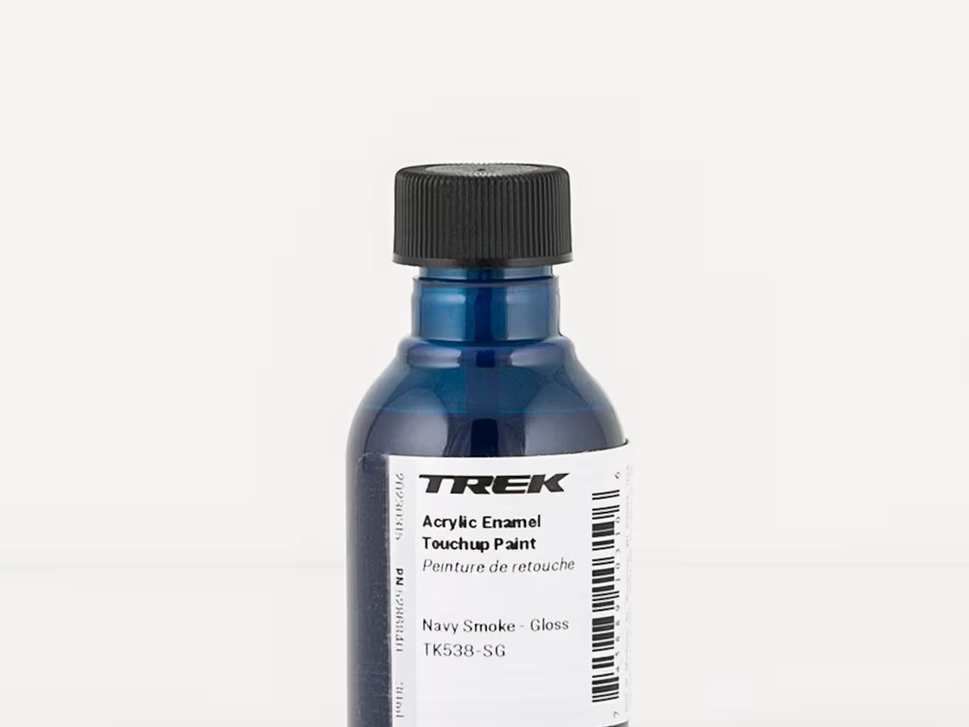 Trek Paikkamaali Navy Smoke (TK538-S)