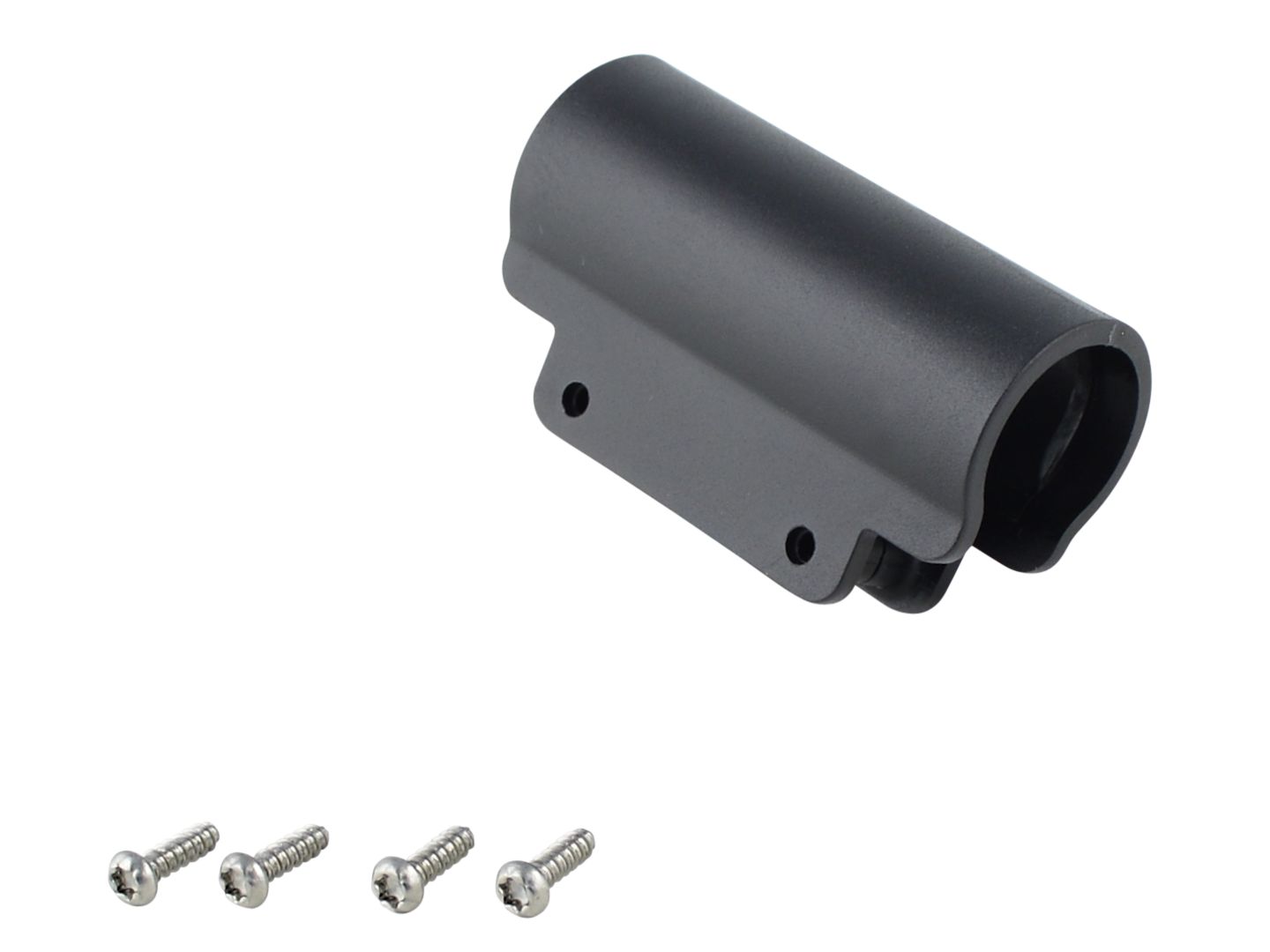 Trek Domane SLR Di2 Internal Battery Bracket [BTRYPT TRK DOM SMBTR2 BATTCAGE]