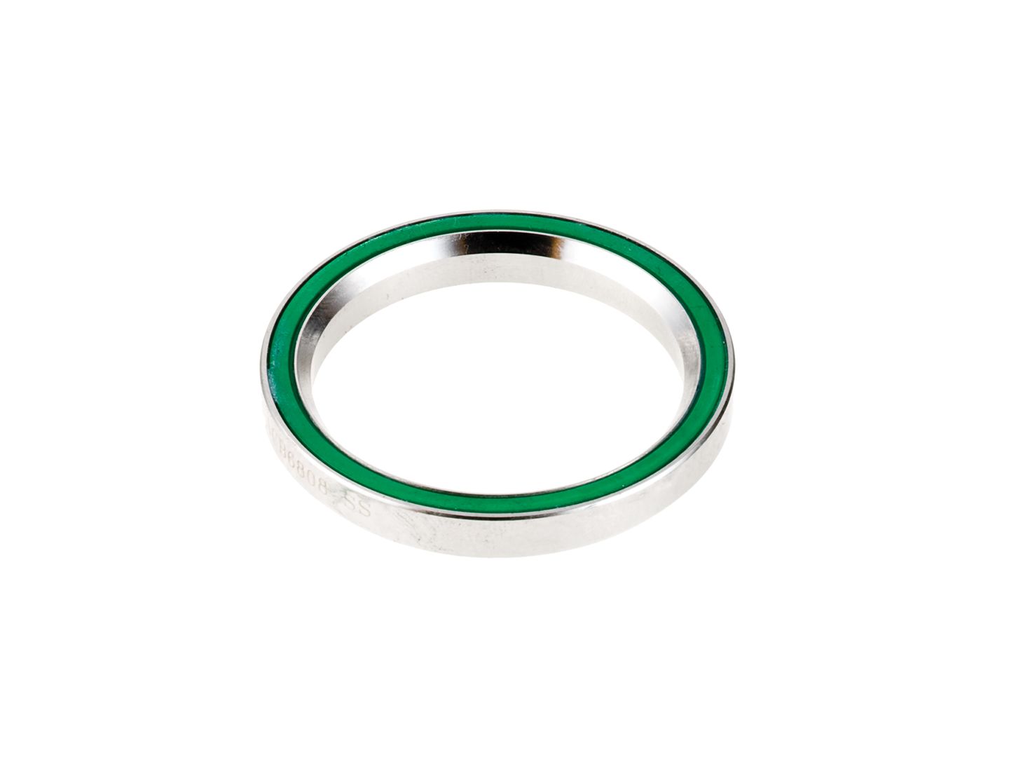 Trek E2 FSA Headset Lower Bearing 51x40x6,5 - 36 Degree