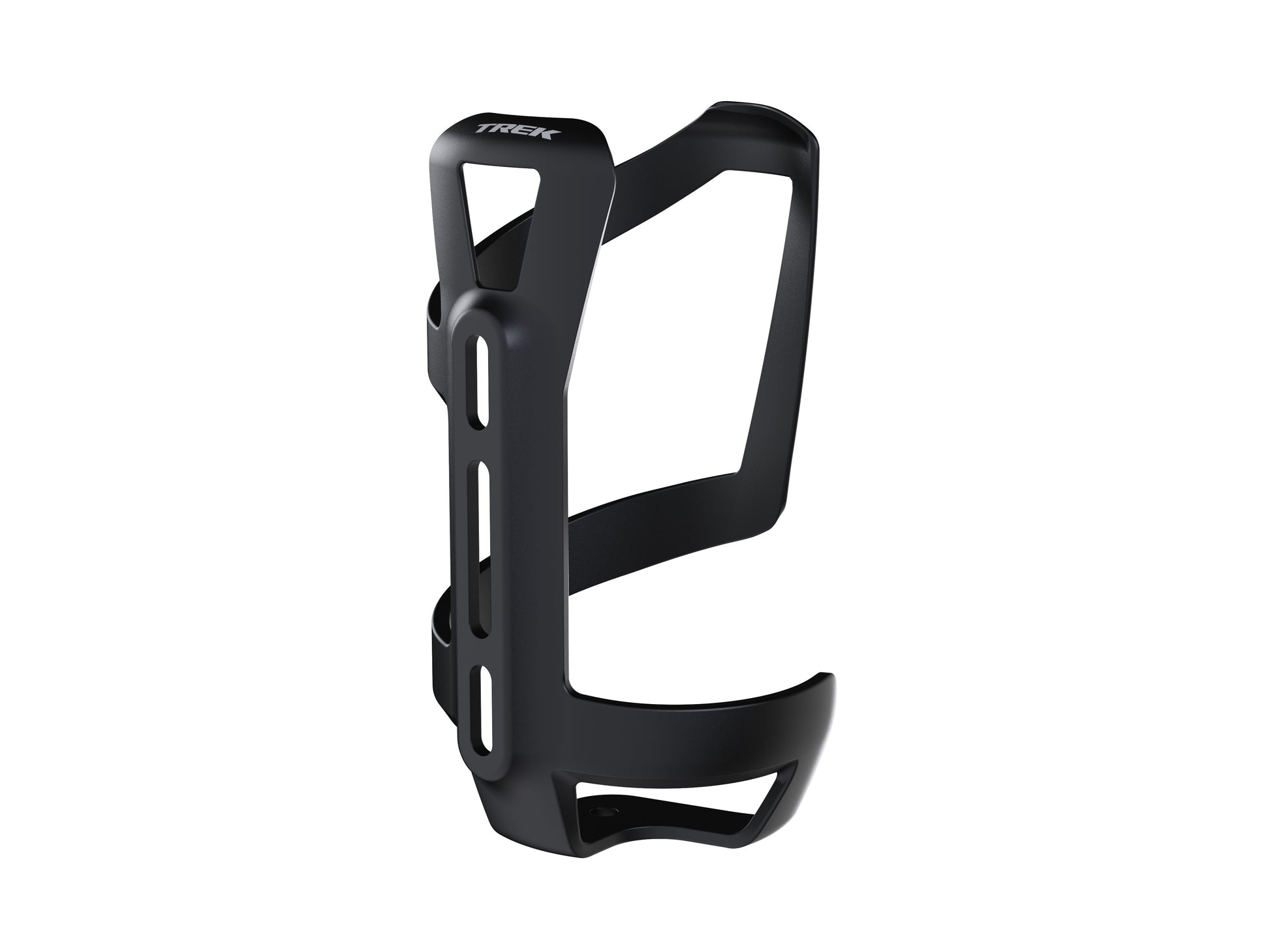 Trek Pulloteline Side Load Vasen