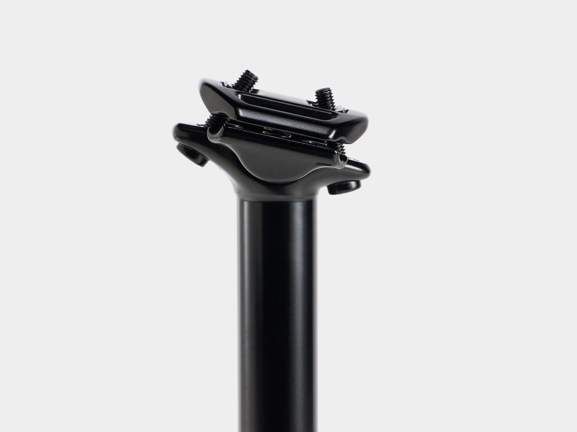 Bontrager Hissitolppa Line 31.6mm
