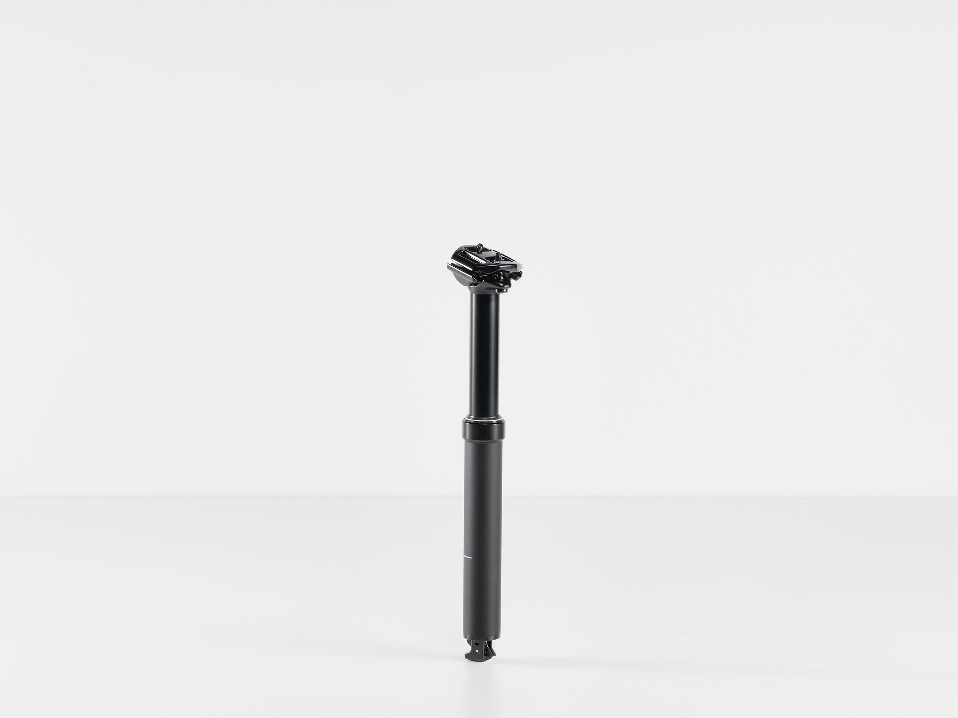 Bontrager Hissitolppa Line 31.6mm