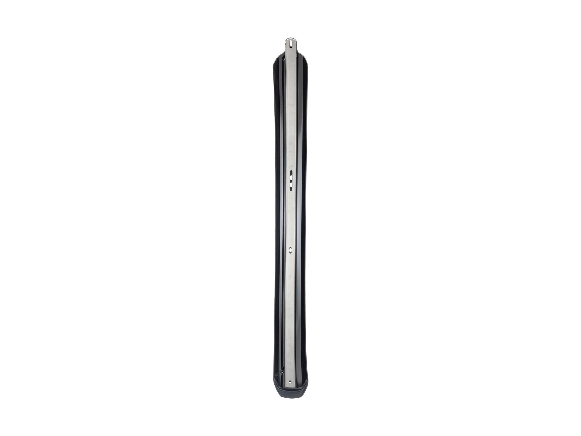 Bontrager Takalokasuoja Marlin+ 29" Musta