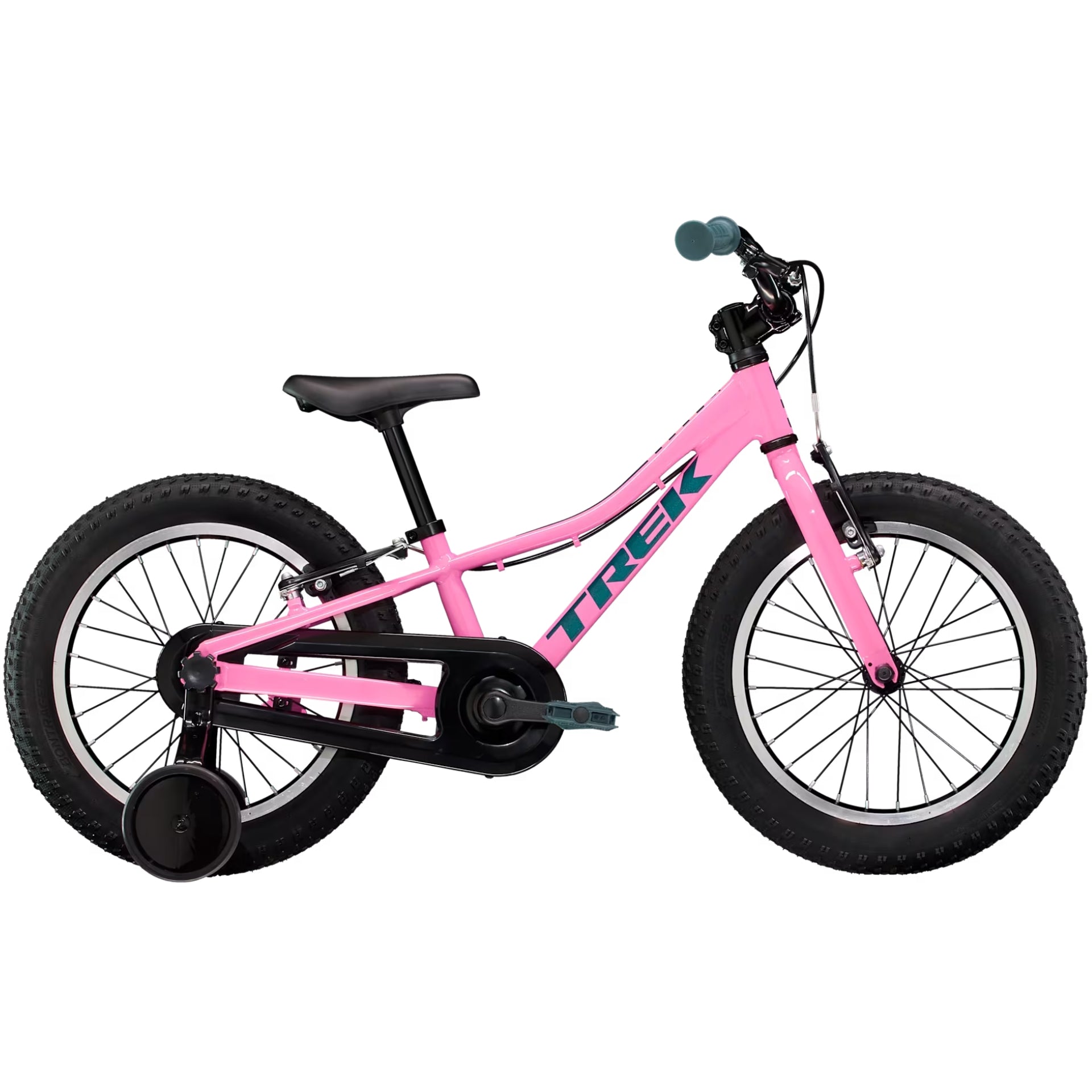 Trek Precaliber 16