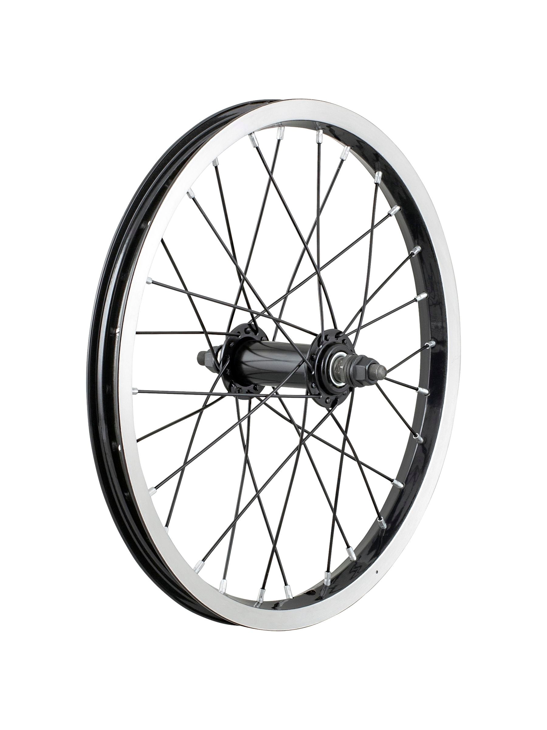 Trek Precaliber 16