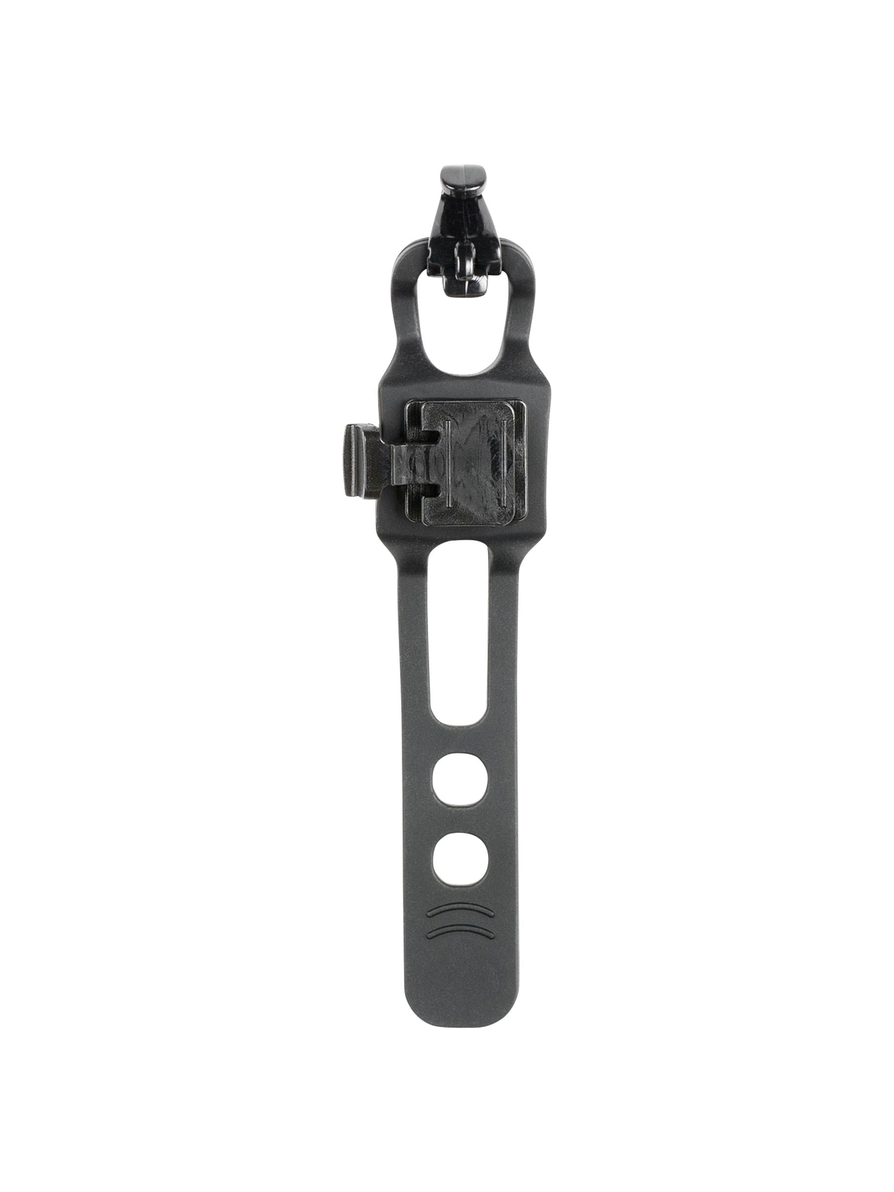 Trek Quick Connect Front Light Bracket