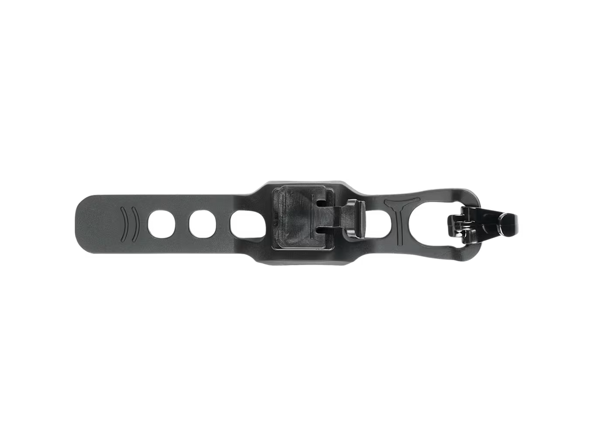 Trek Takavalon Kiinnityspanta Quick Connect Rear Light Bracket