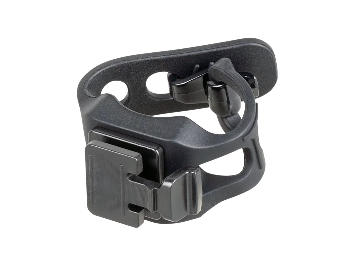 Trek Takavalon Kiinnityspanta Quick Connect Rear Light Bracket