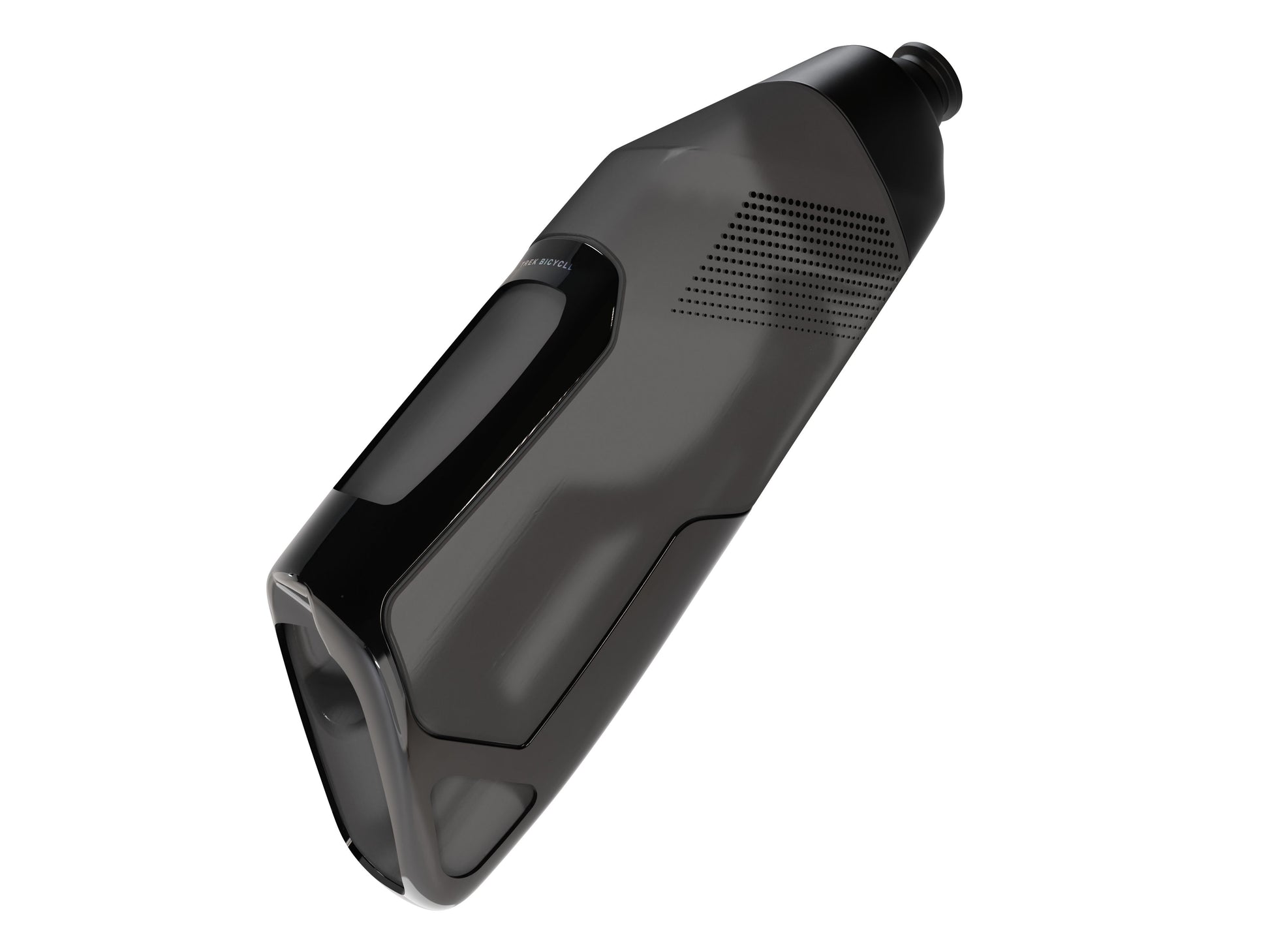 Trek RSL Aero -juomapullo ja -pulloteline