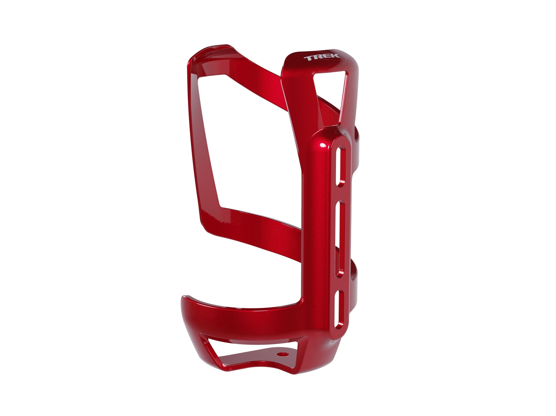 Trek Pulloteline Side Load Recycled Oikea