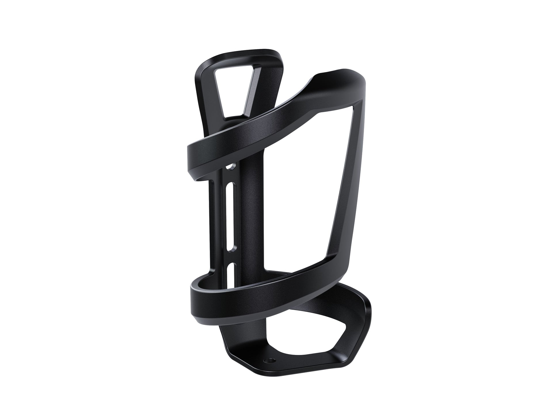 Trek Pulloteline Side Load Recycled Oikea