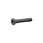 Trek 2021 Slash 29 Rocker Pivot Axle Bolt 12mm x 81.3mm