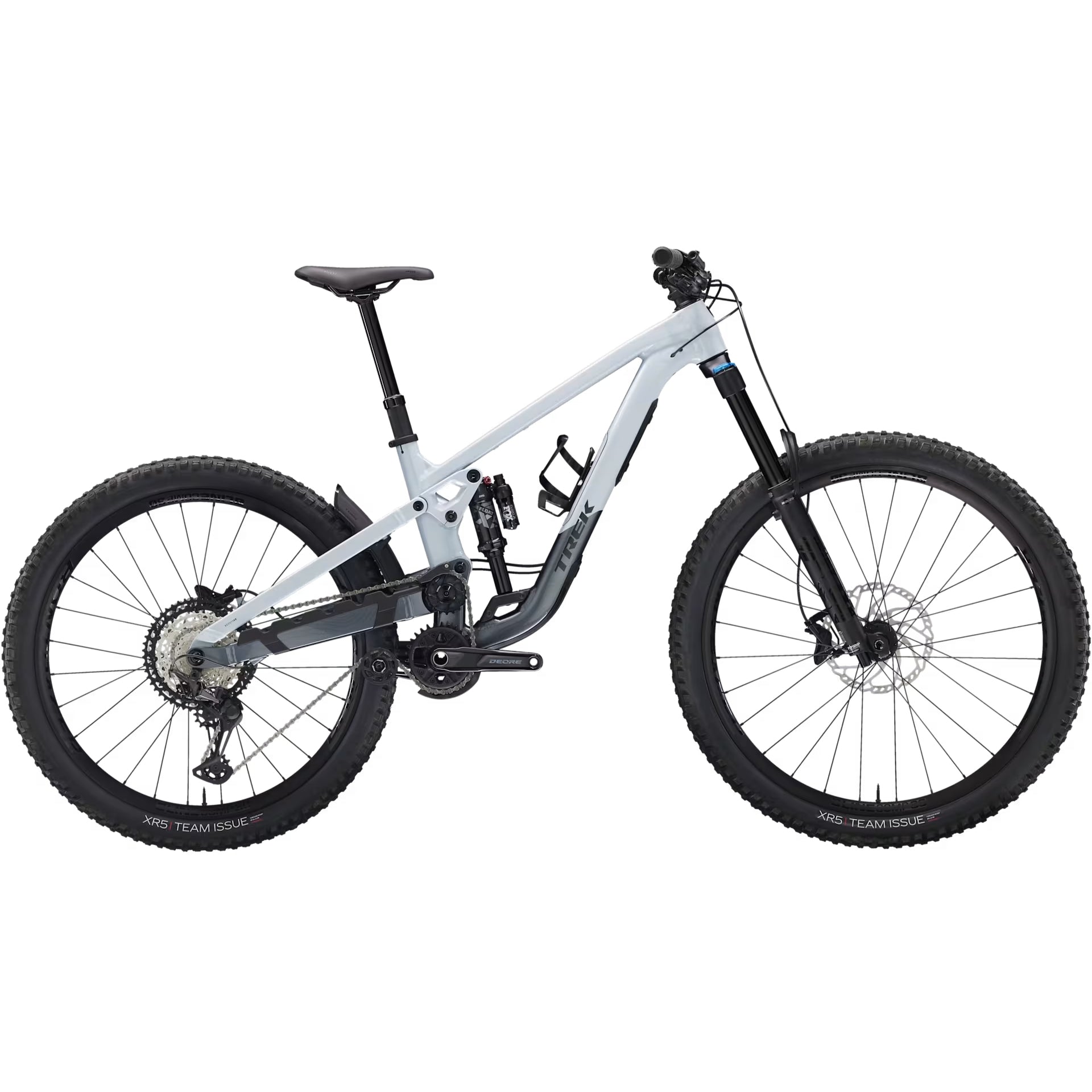 Trek Slash 8 Gen 6